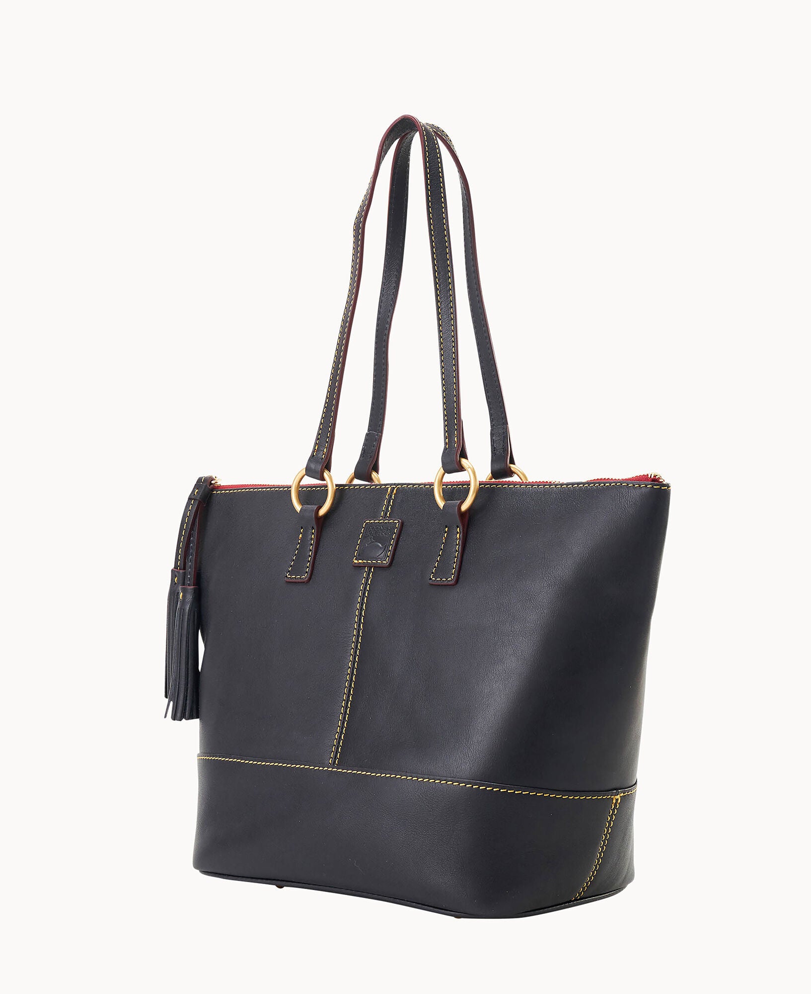 Florentine Small Tobi Tote