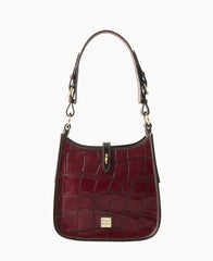 Denison Messenger