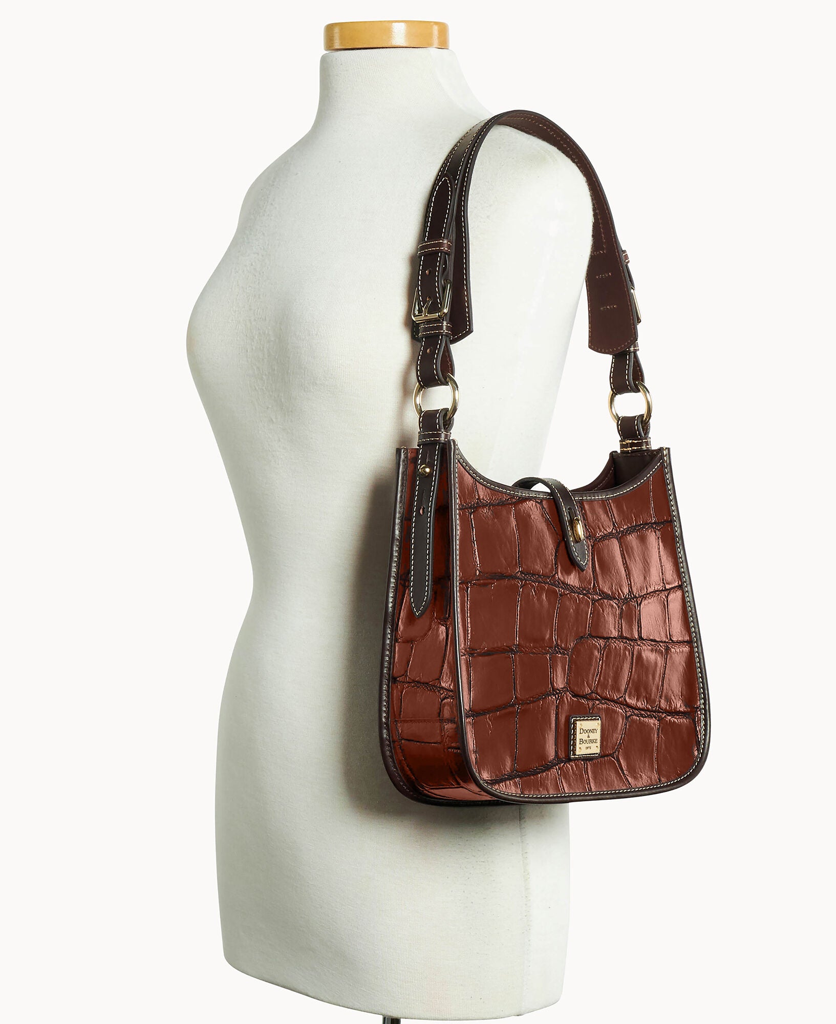 Denison Messenger