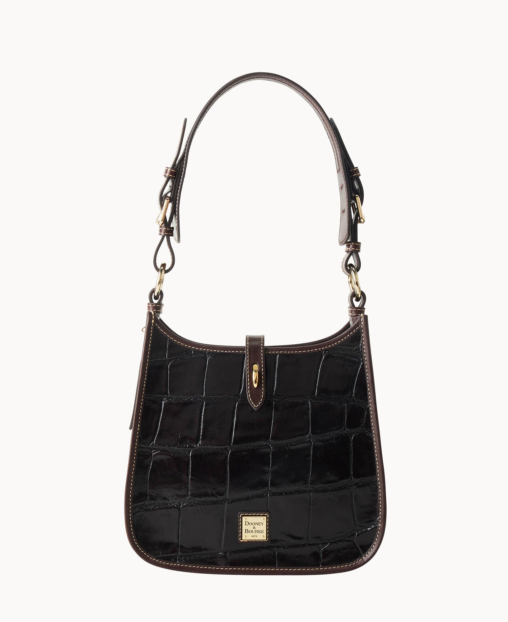 Denison Messenger