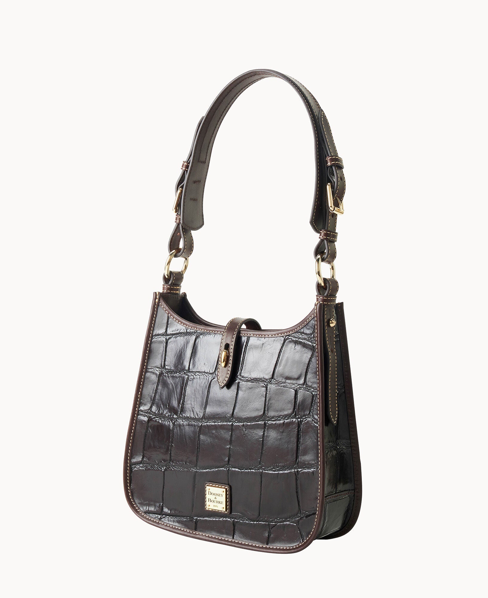 Denison Messenger