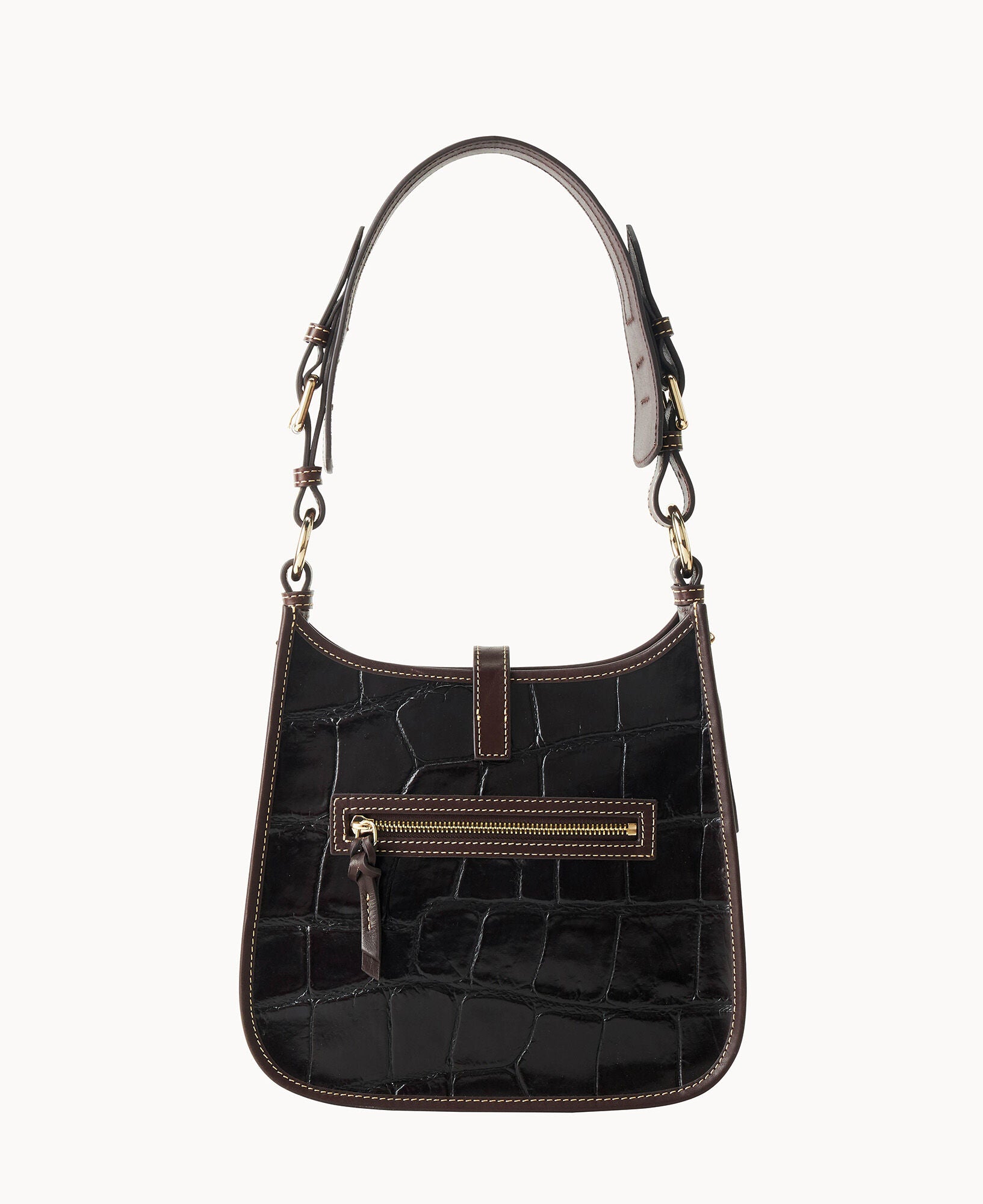 Denison Messenger