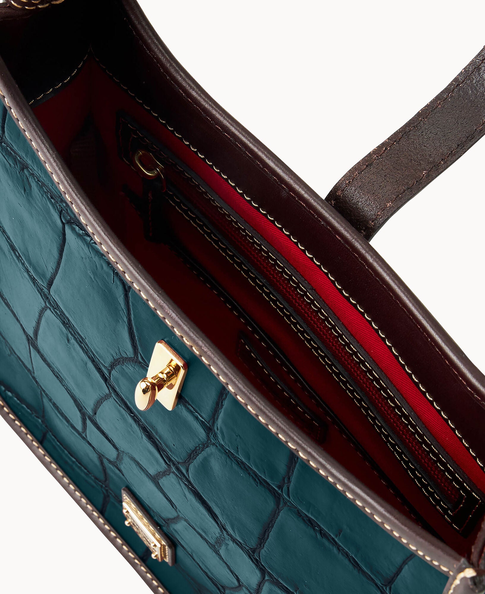 Denison Messenger