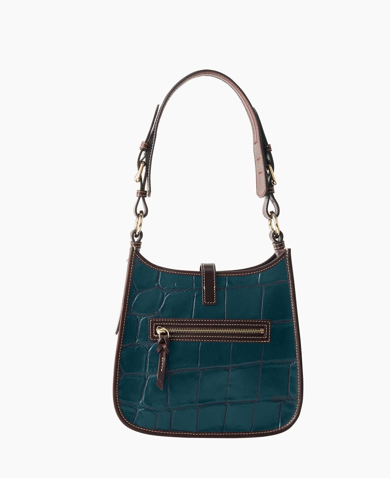 Denison Messenger