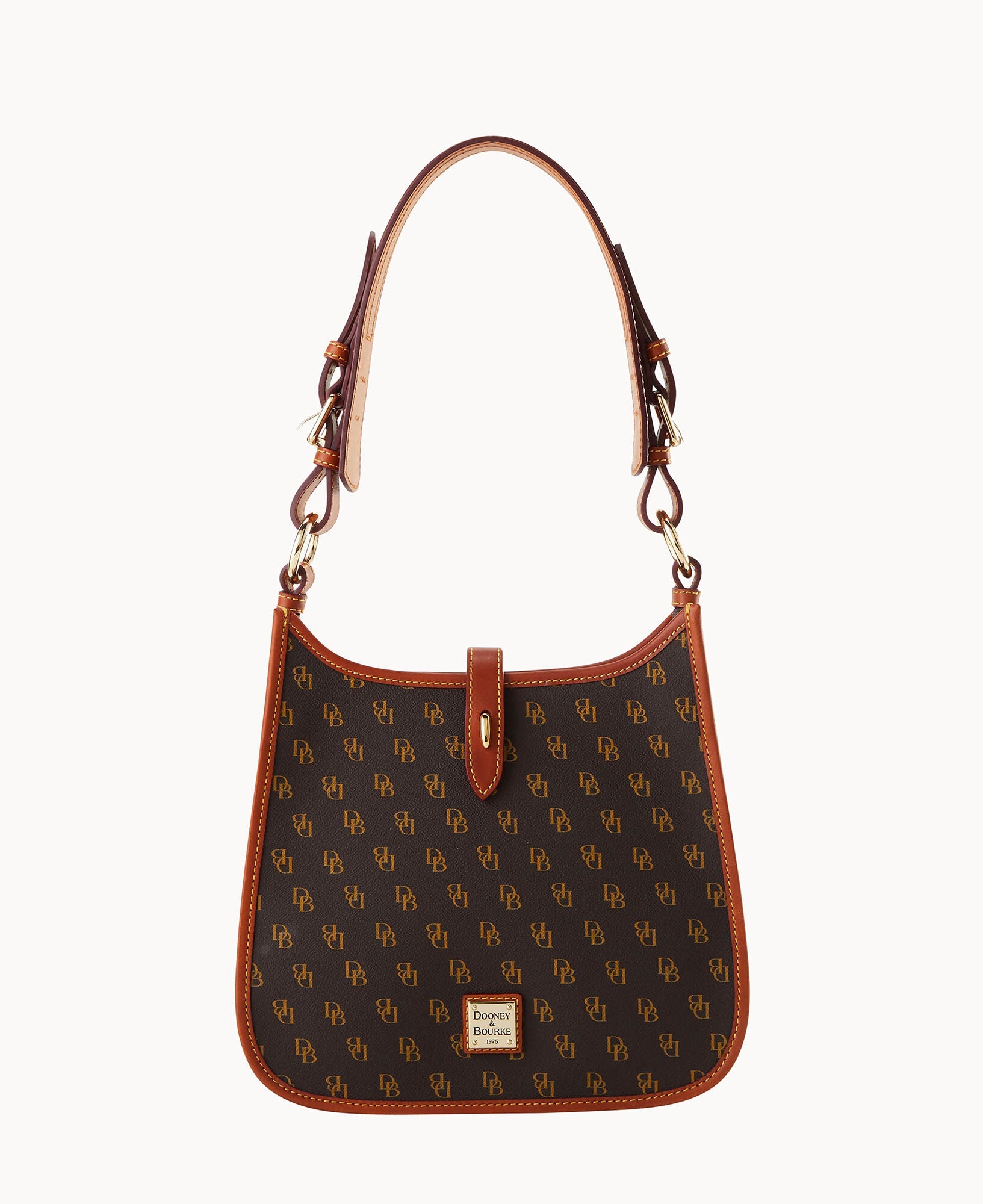 Gretta Messenger
