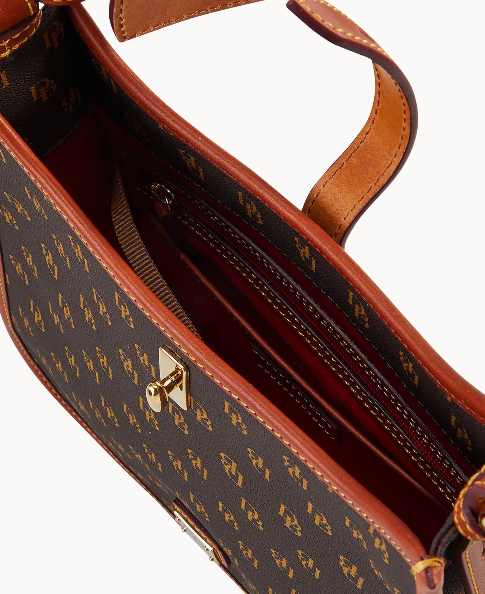 Gretta Messenger