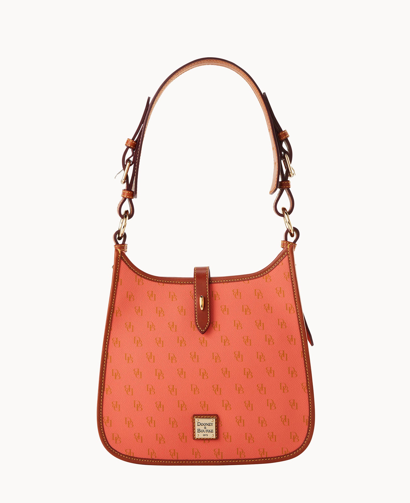Gretta Messenger