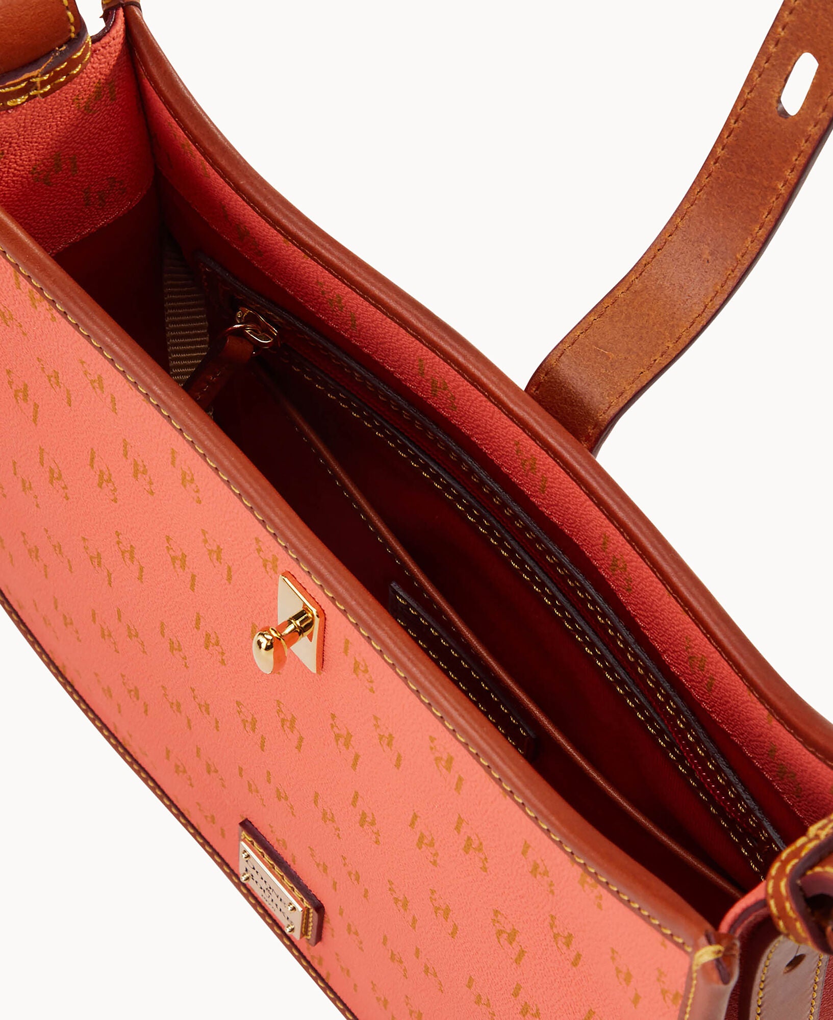 Gretta Messenger