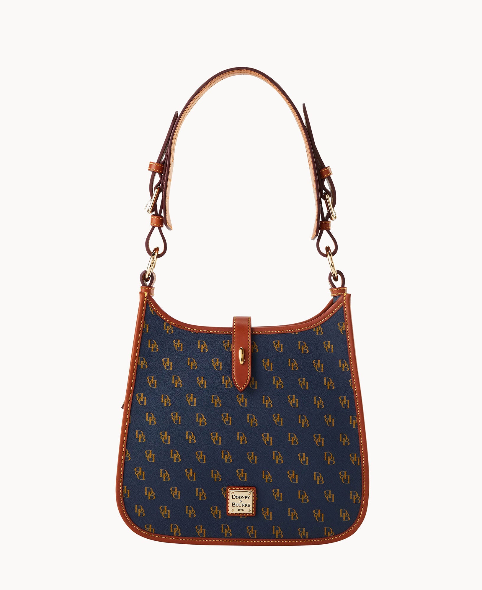 Gretta Messenger