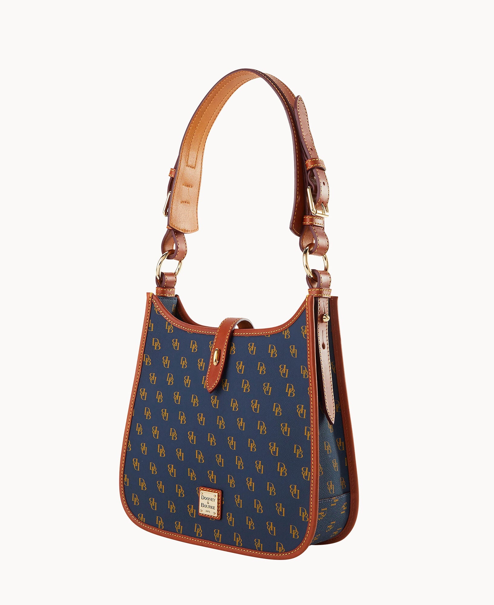 Gretta Messenger