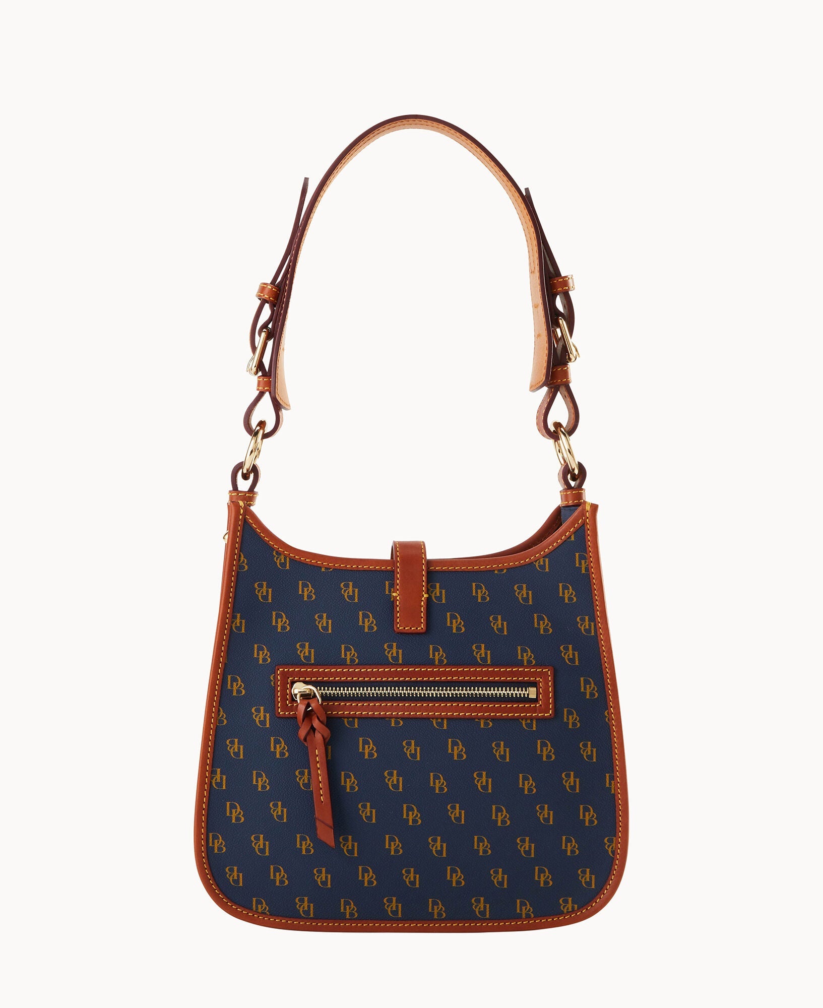 Gretta Messenger