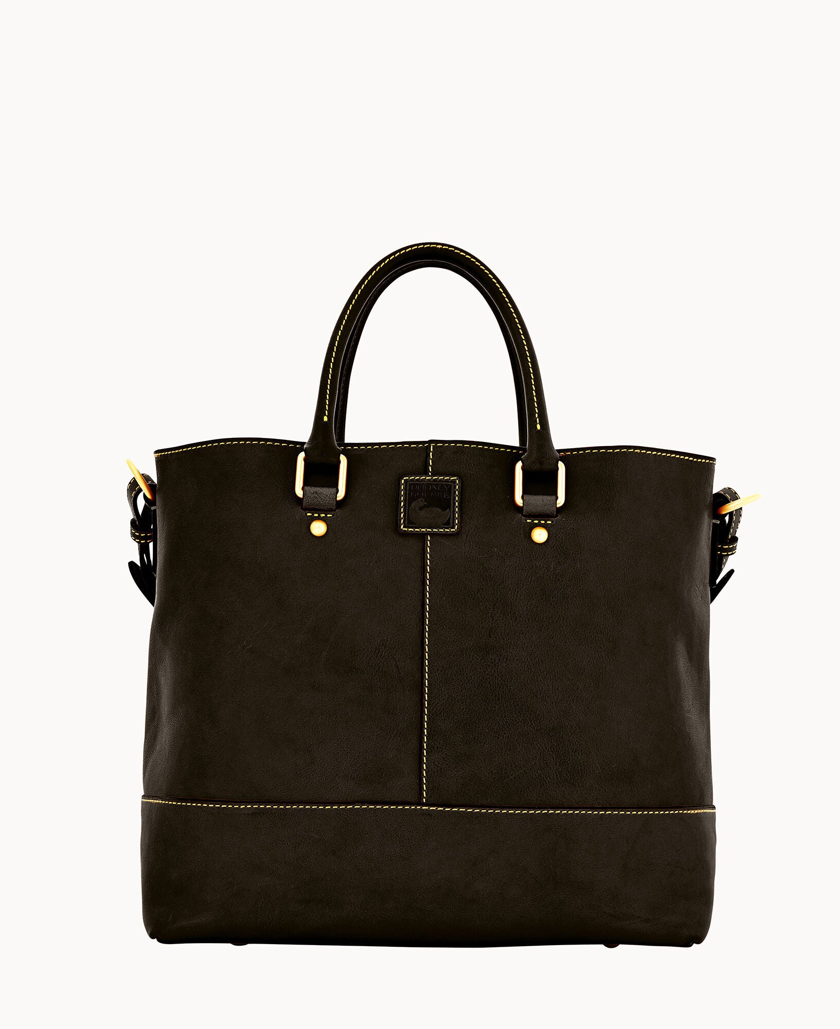 Florentine Chelsea