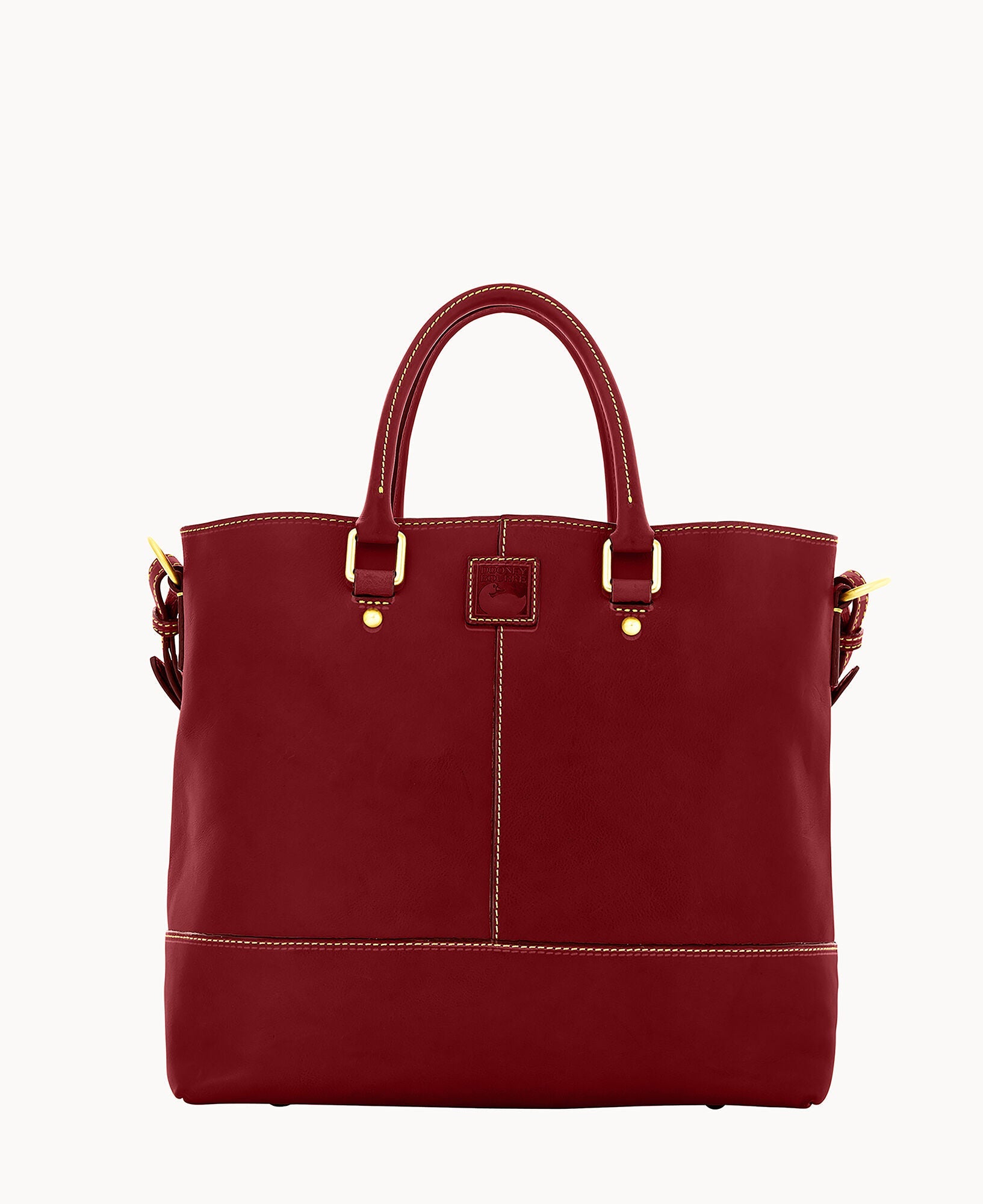 Florentine Chelsea
