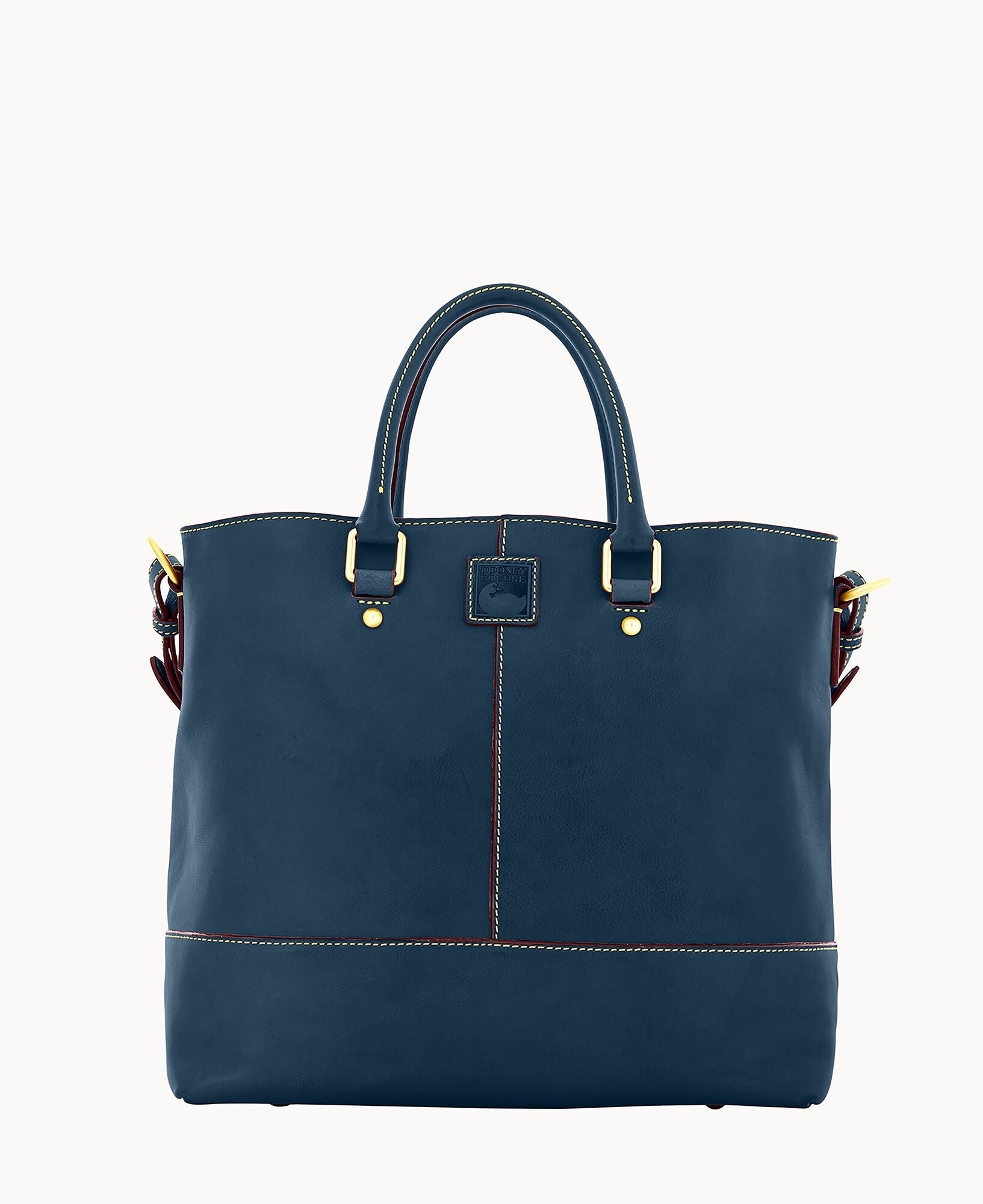 Florentine Chelsea