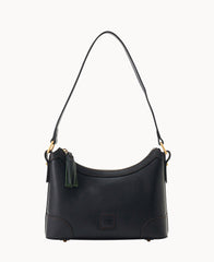 Florentine Shoulder Bag