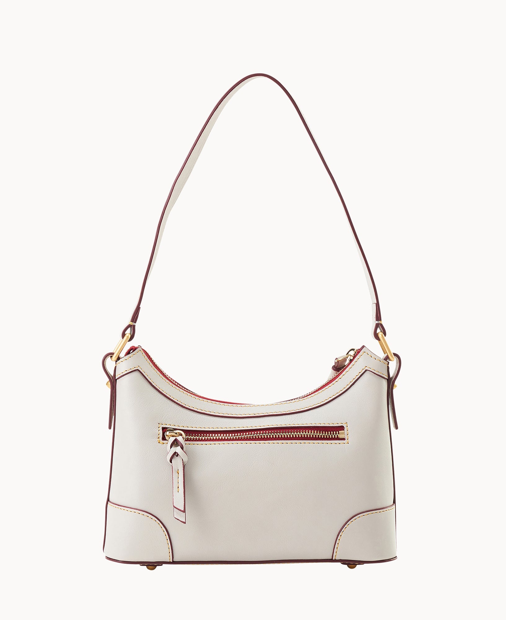 Florentine Shoulder Bag