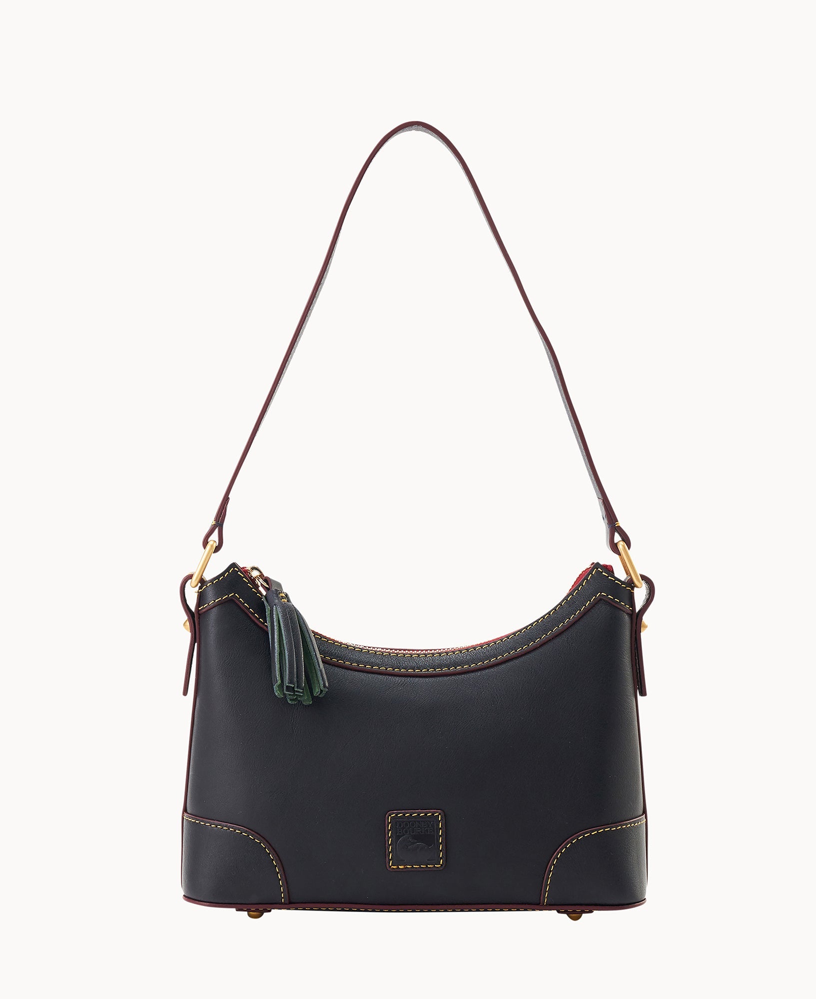 Florentine Shoulder Bag
