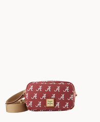 Collegiate University of Alabama Belt Bag