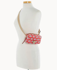 NFL Chiefs Belt Bag
