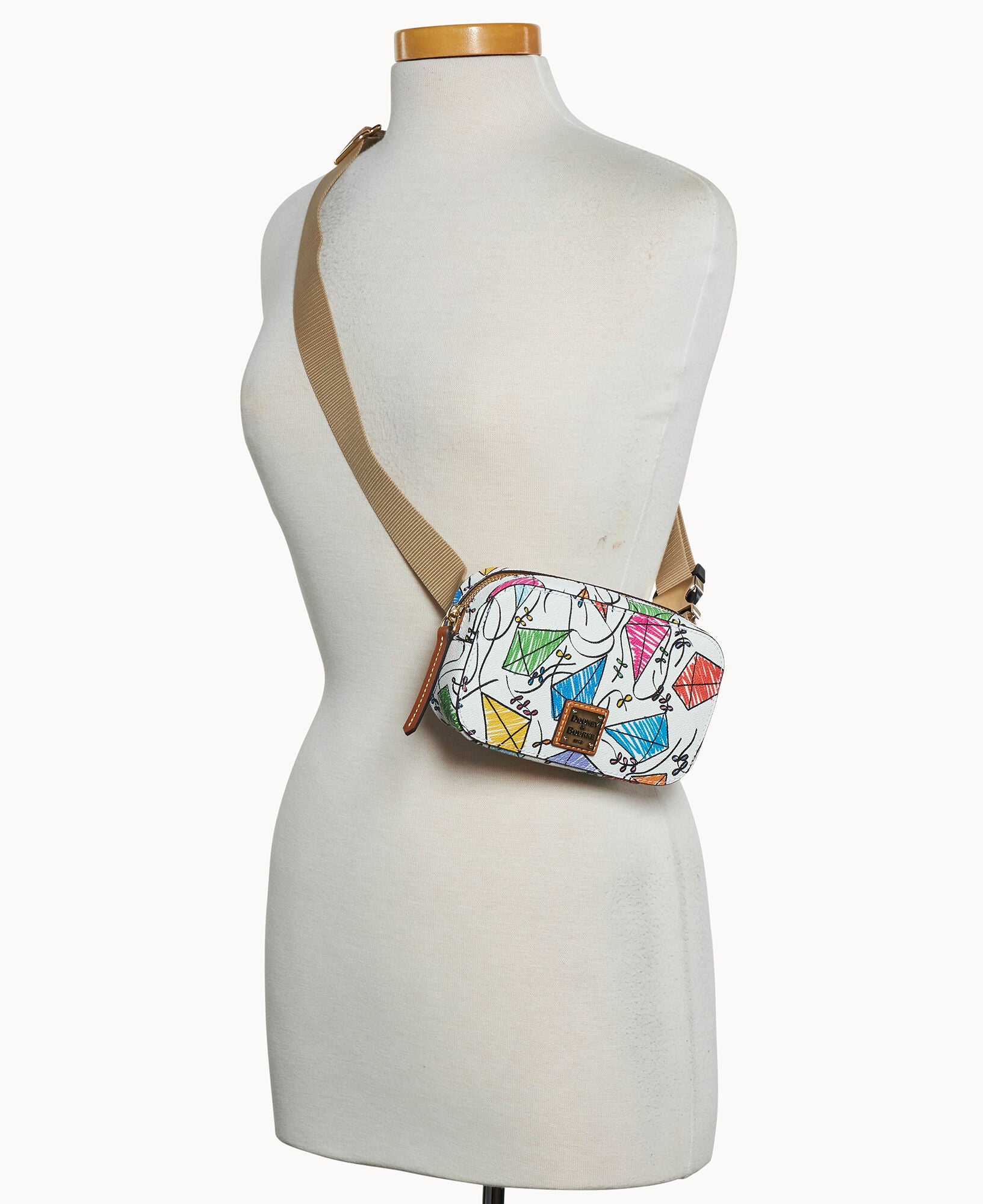 Kite Belt Bag