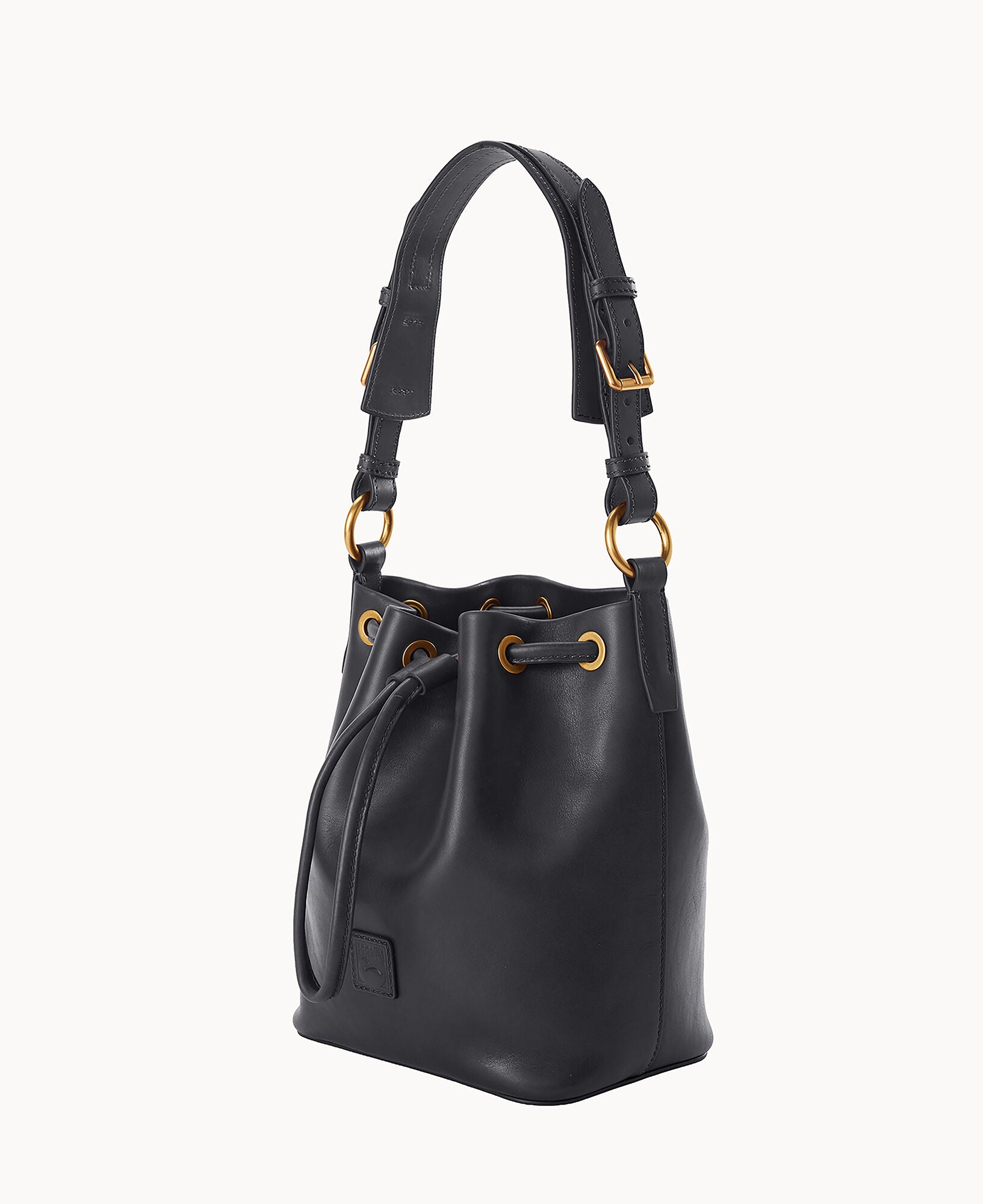 Florentine Small Drawstring