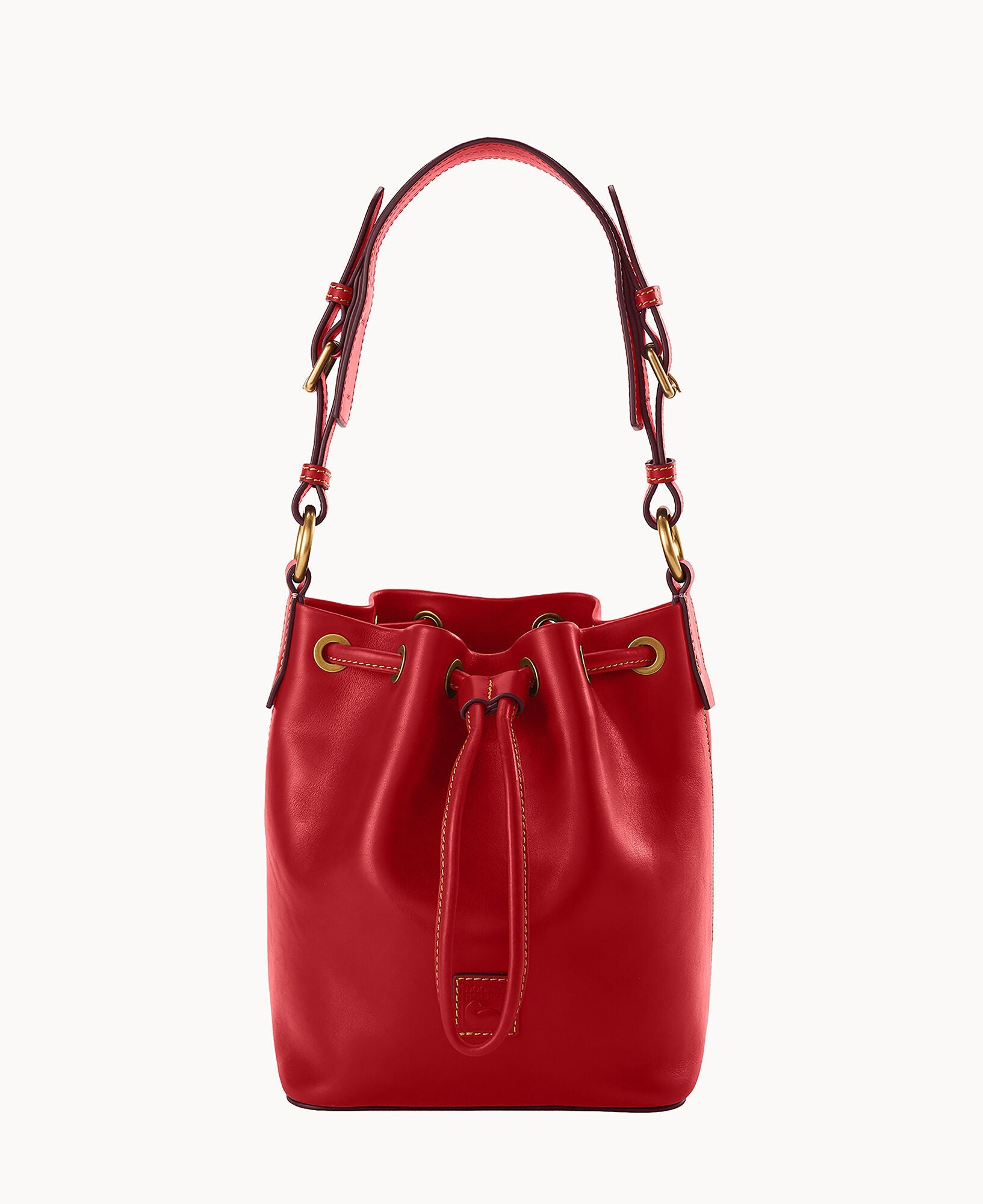 Florentine Small Drawstring