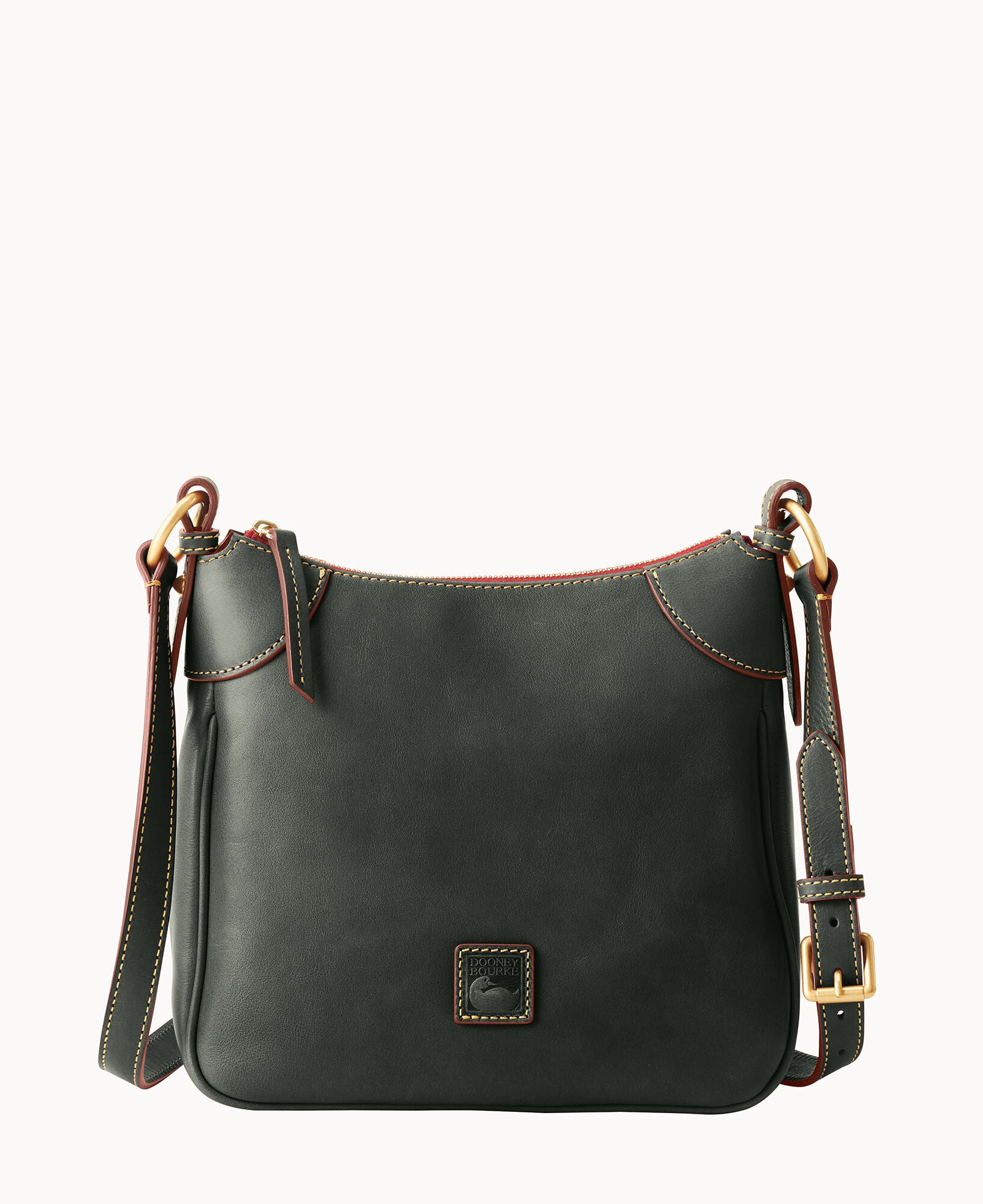 Florentine Crossbody
