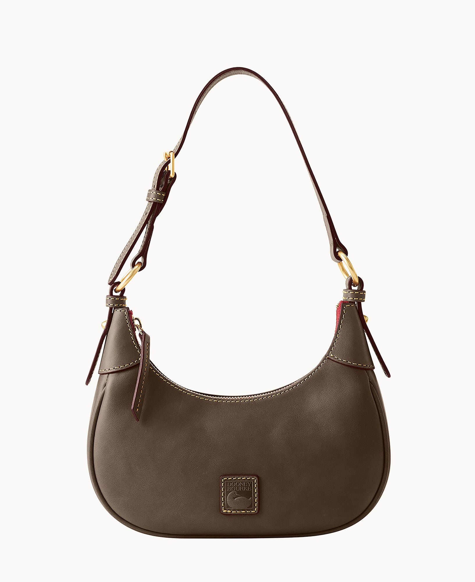 Florentine Hobo
