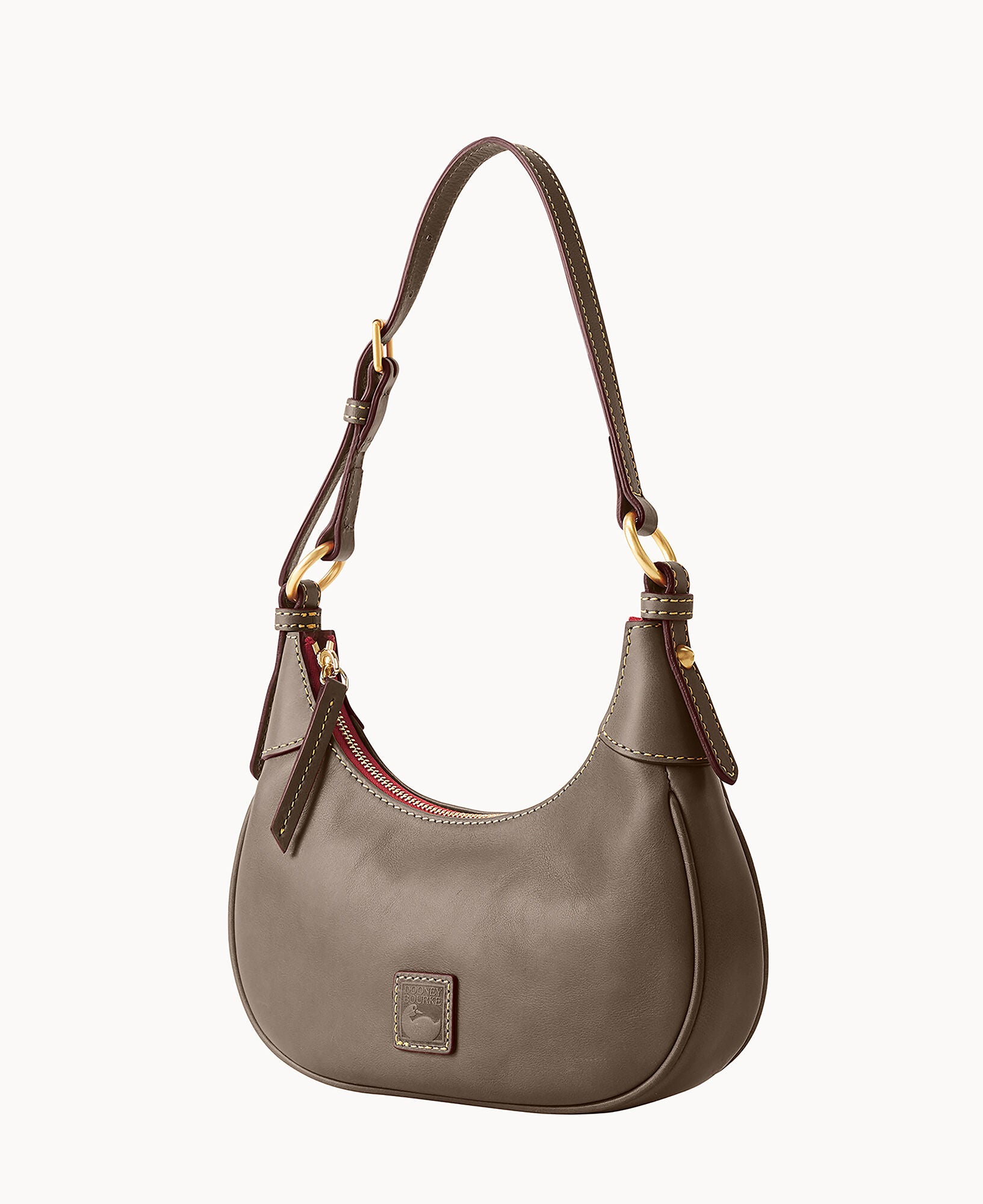 Florentine Hobo