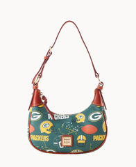 NFL Packers Hobo