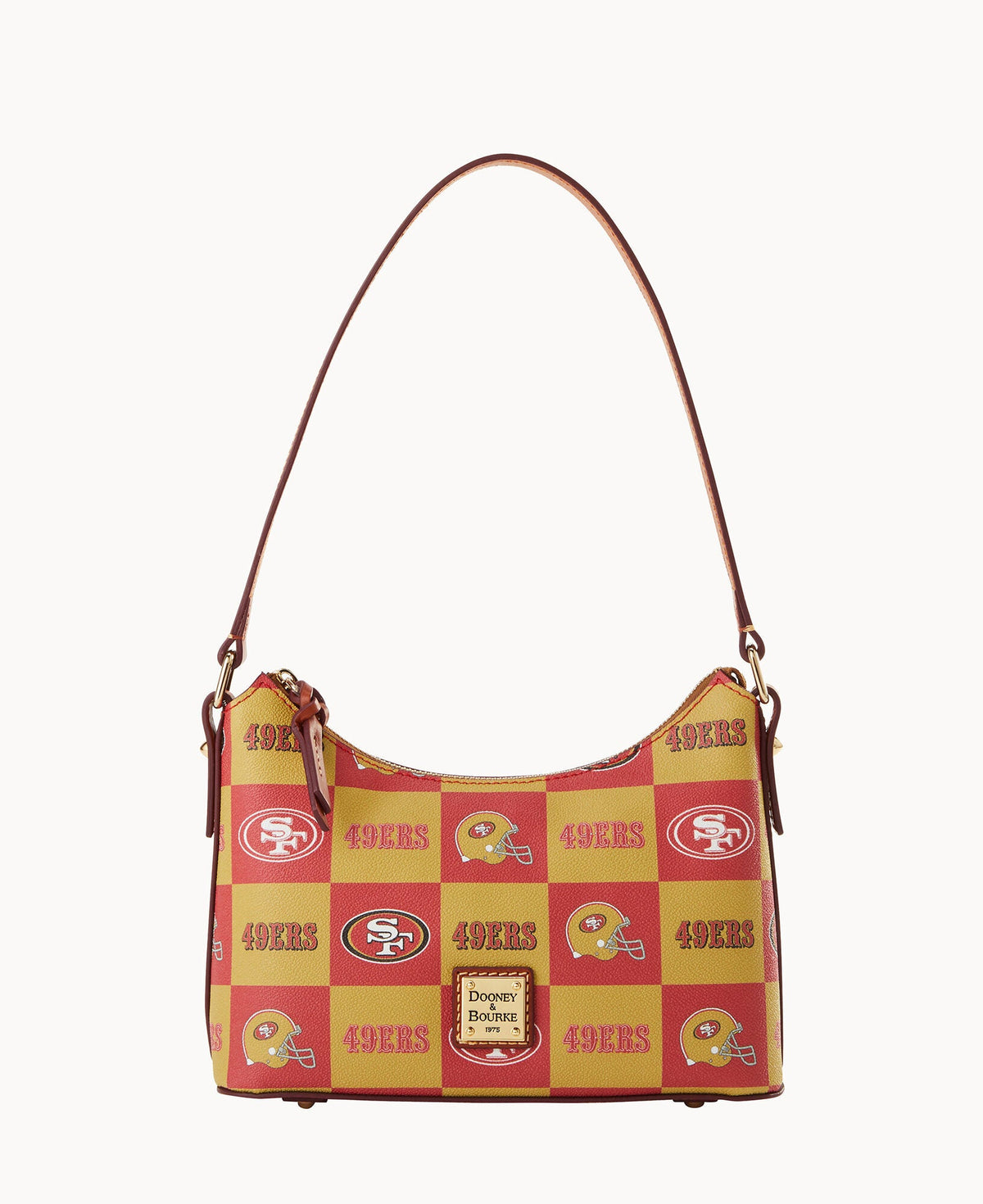 NFL 49ERS Baguette