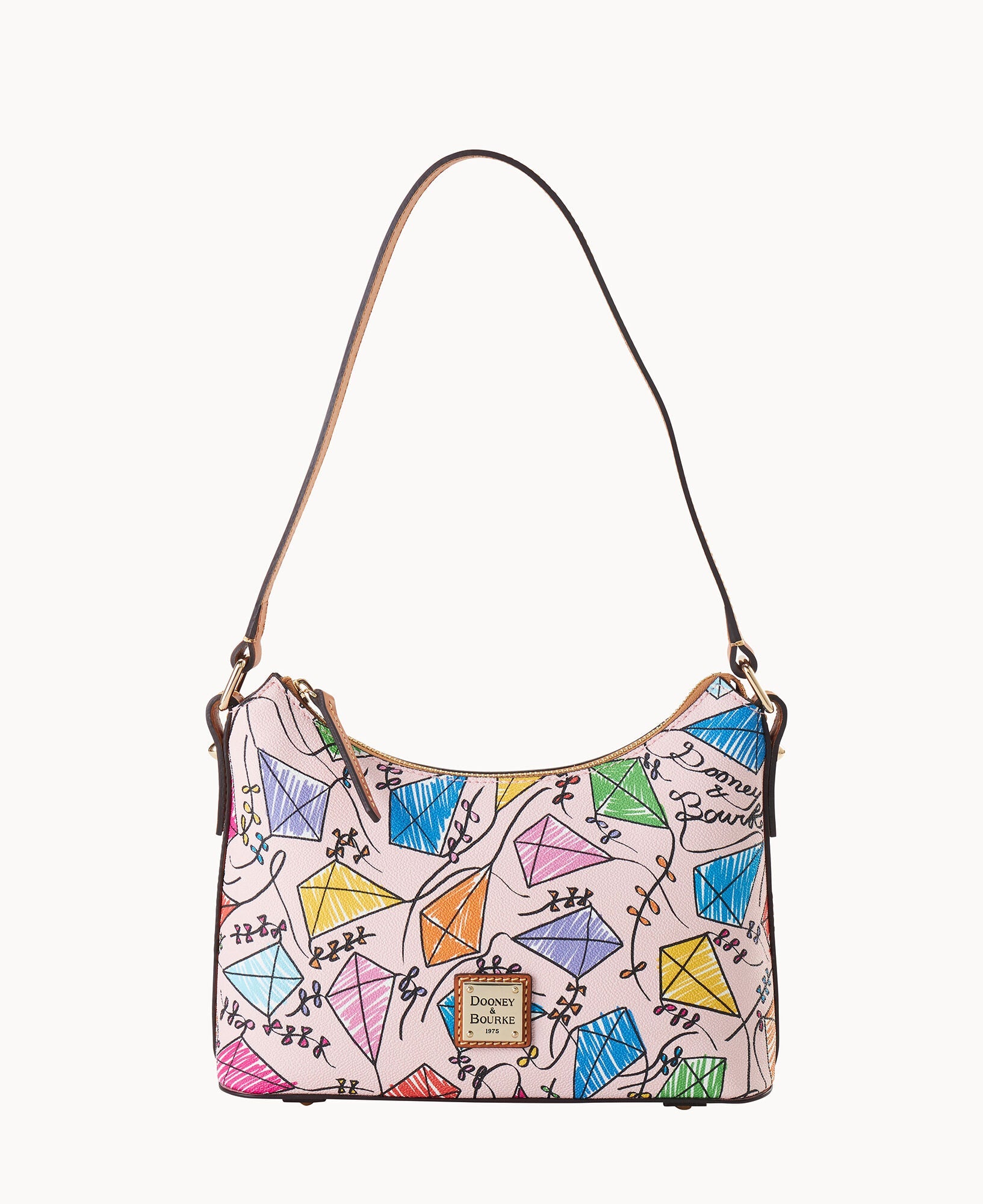 Kite Baguette