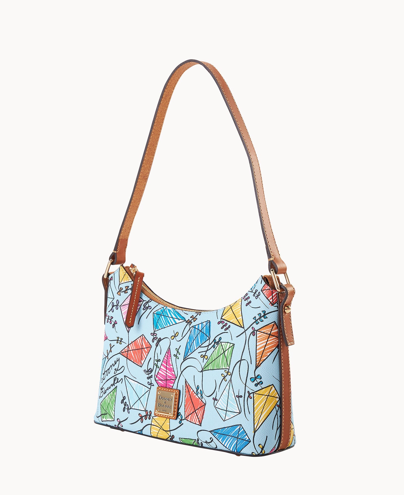 Kite Baguette