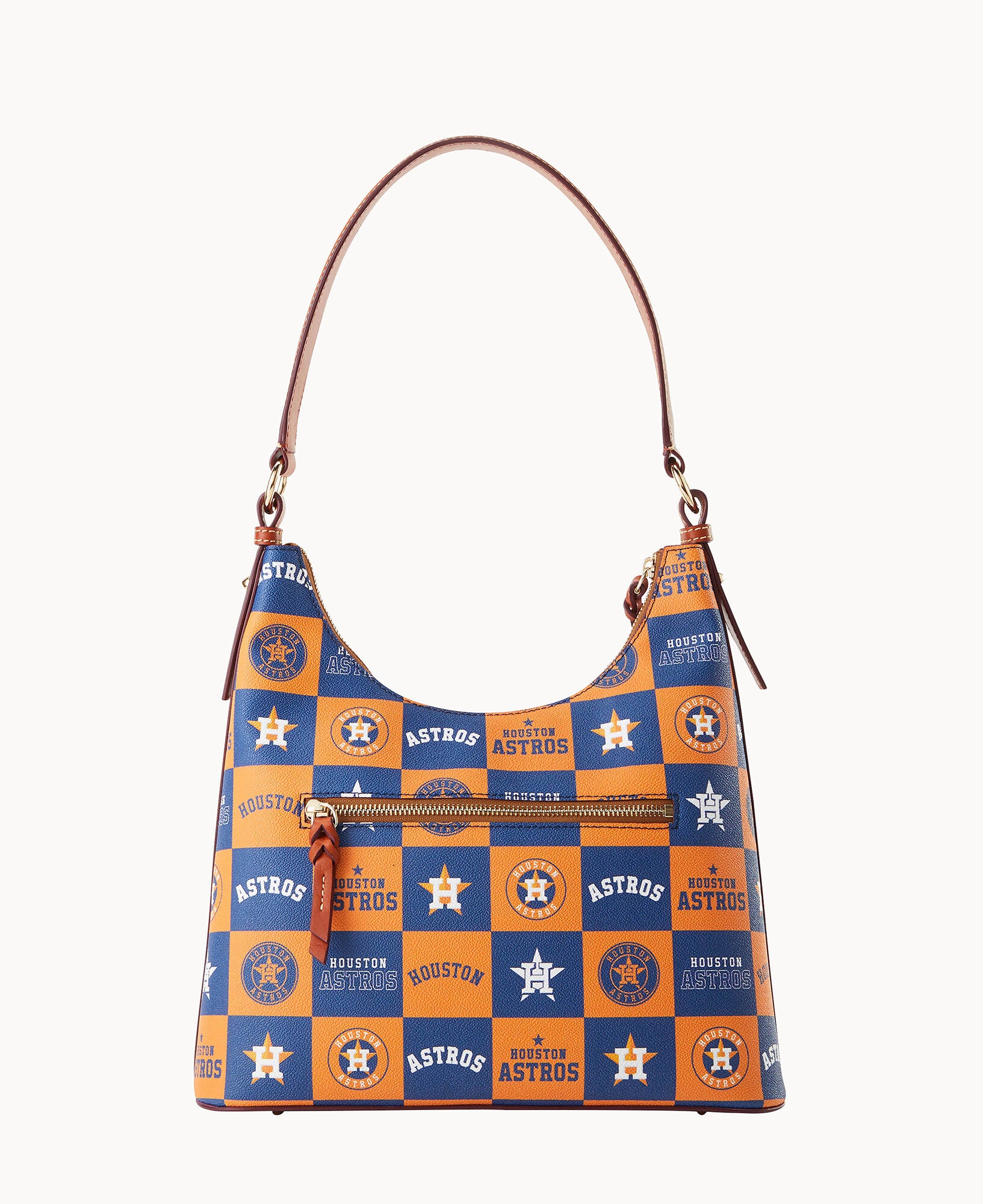 MLB Astros Hobo