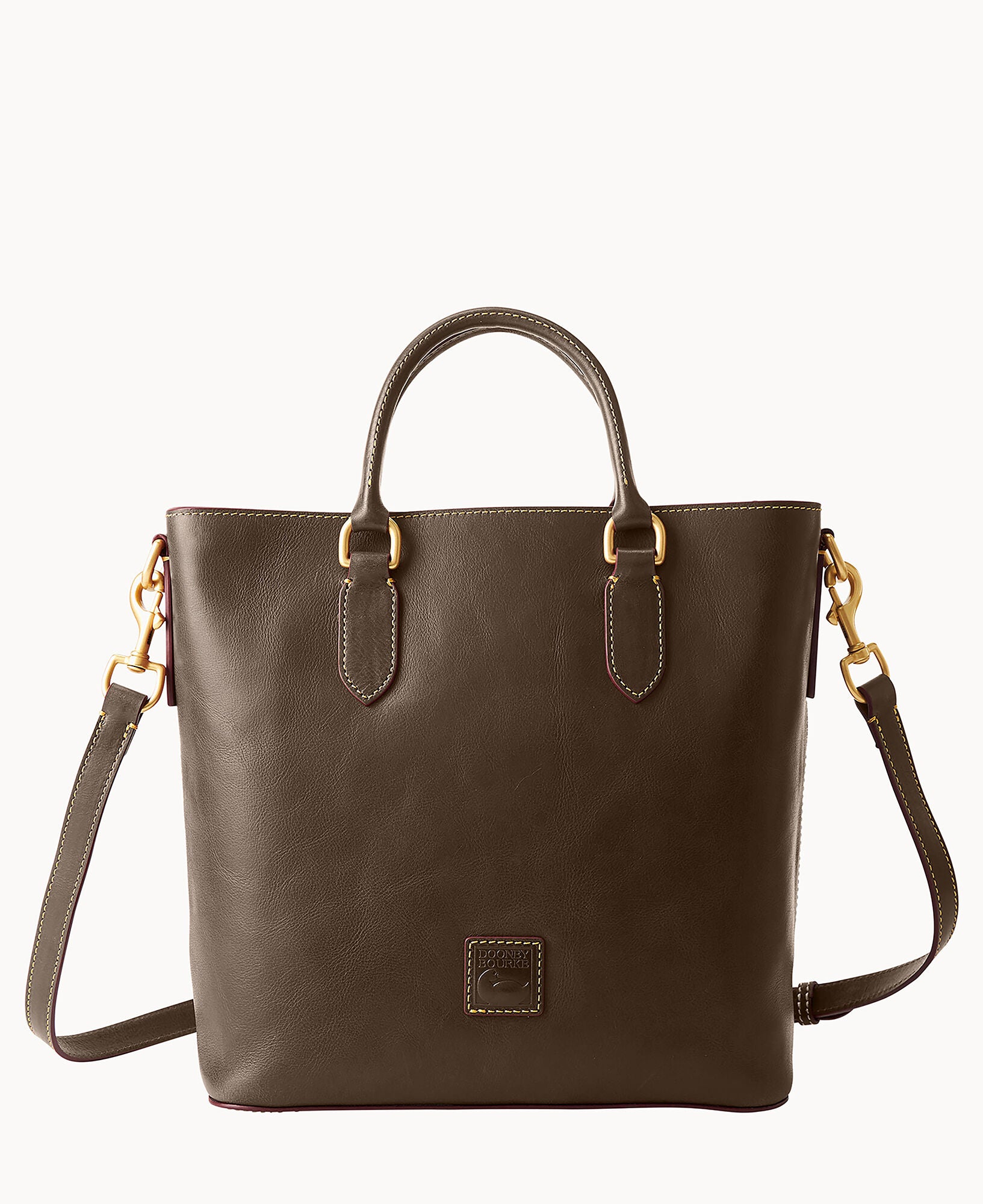 Florentine Editor's Tote