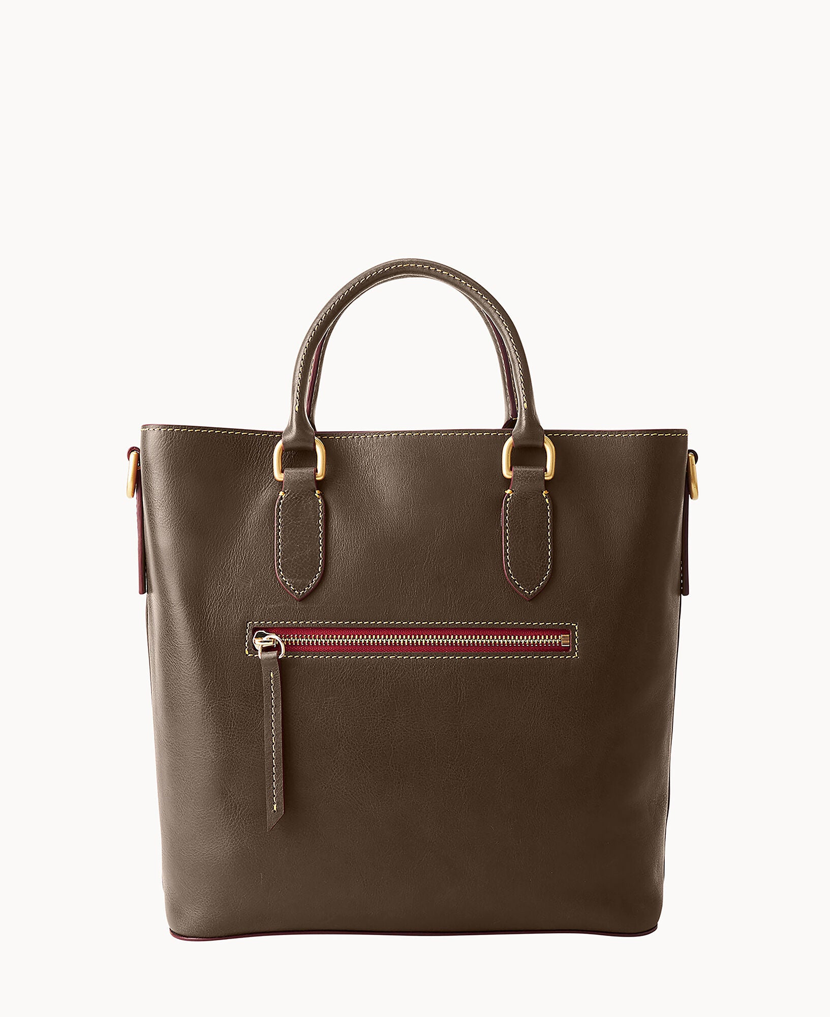 Florentine Editor's Tote