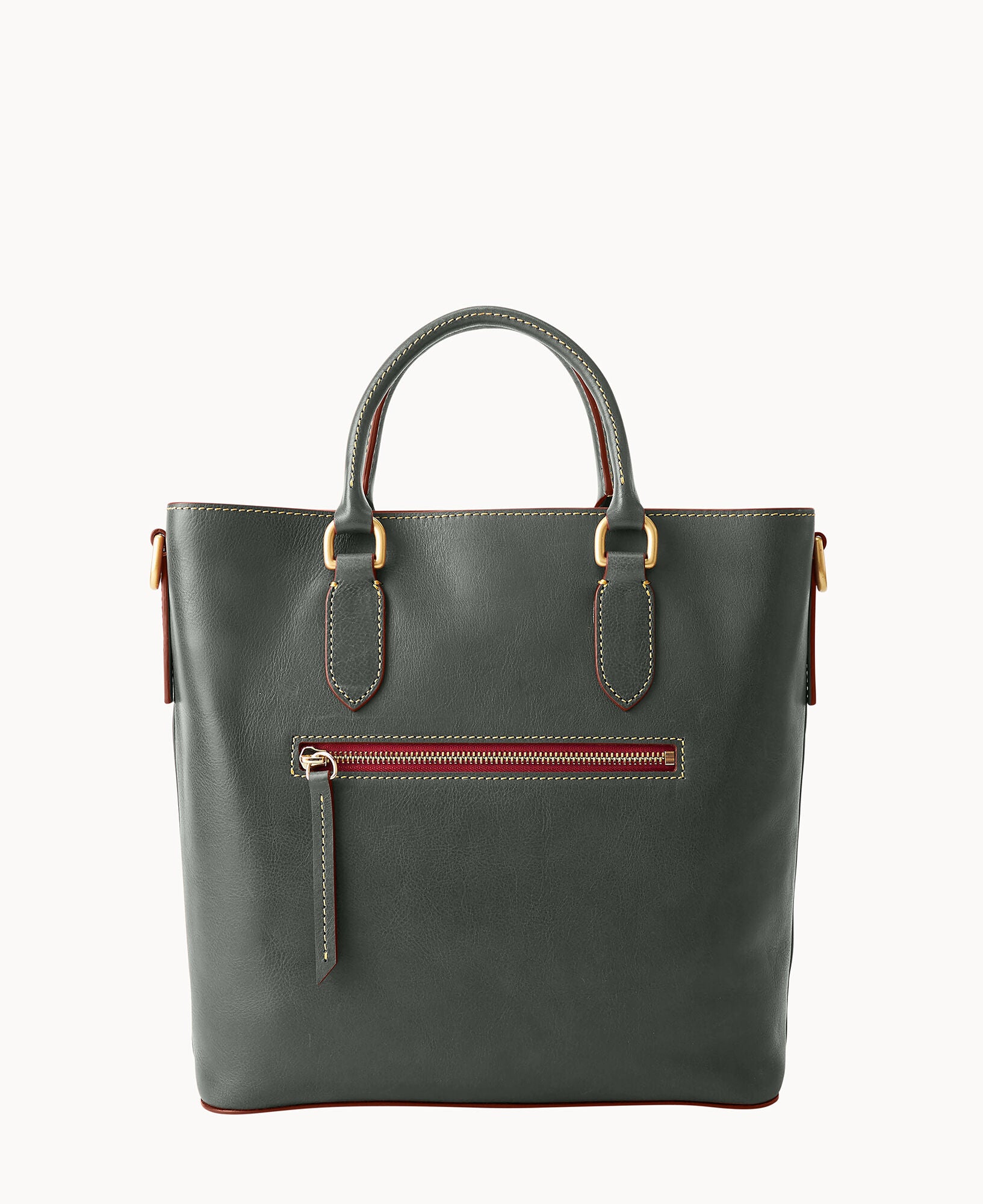 Florentine Editor's Tote