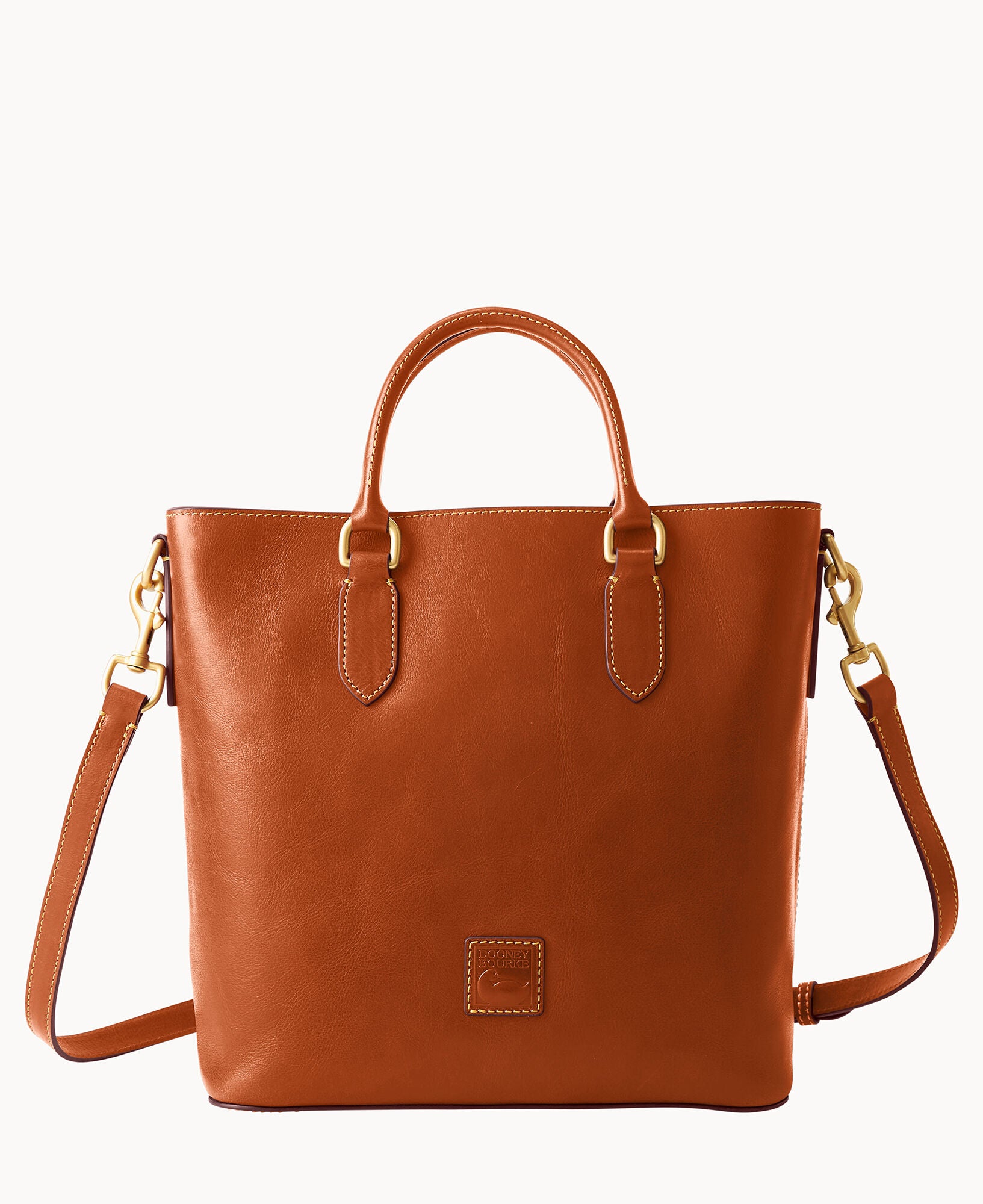 Florentine Editor's Tote