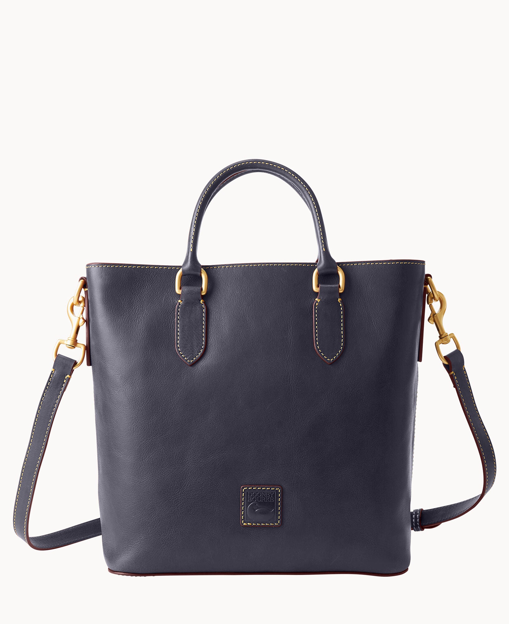 Florentine Editor's Tote