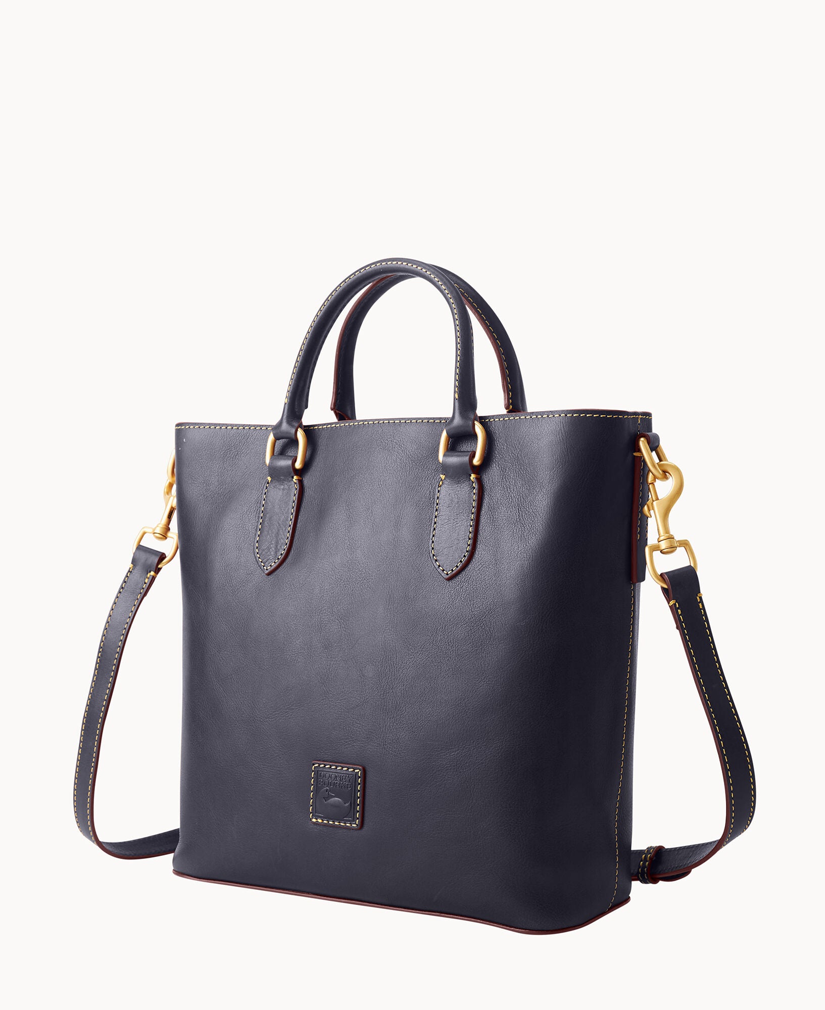 Florentine Editor's Tote