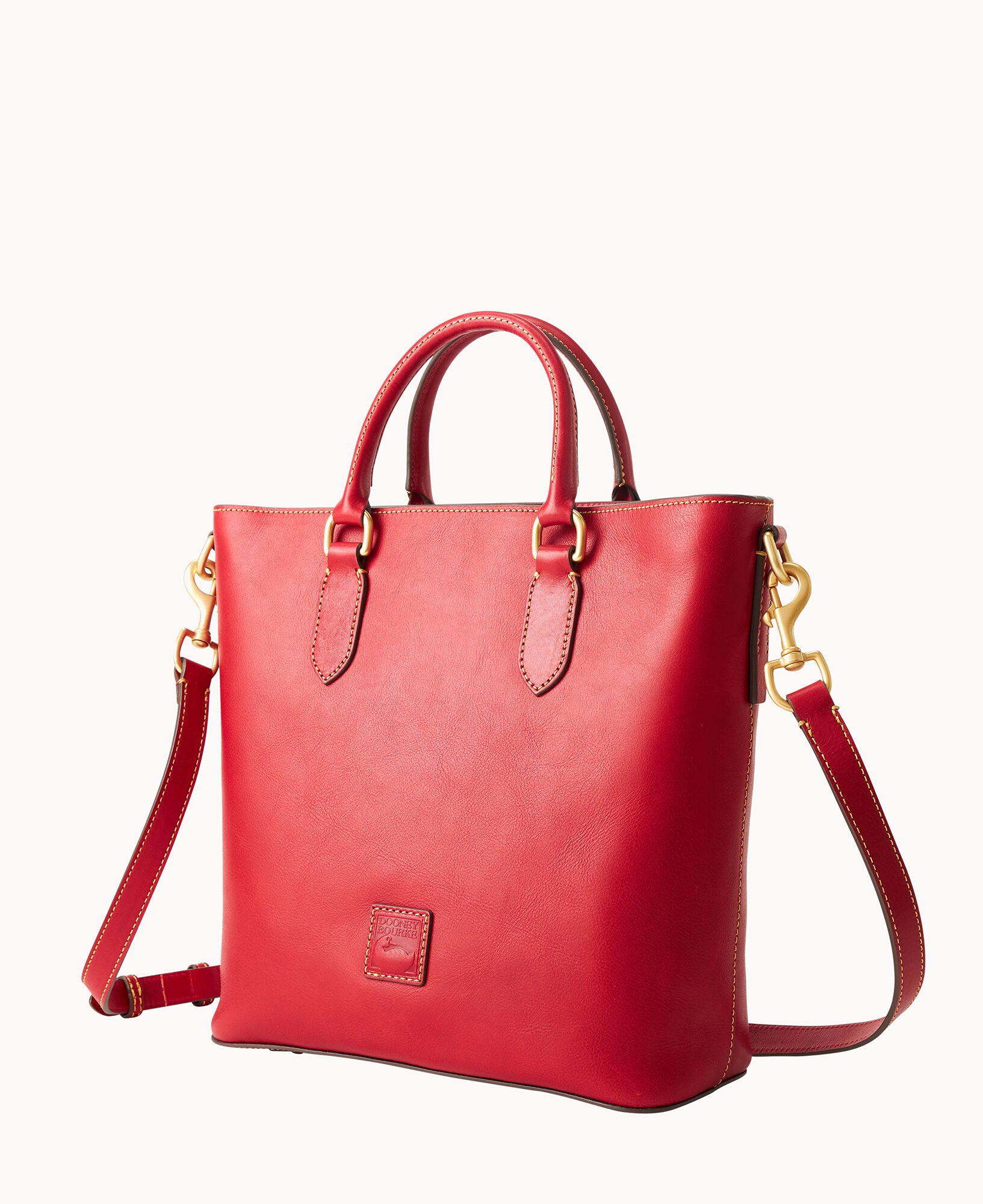 Florentine Editor's Tote