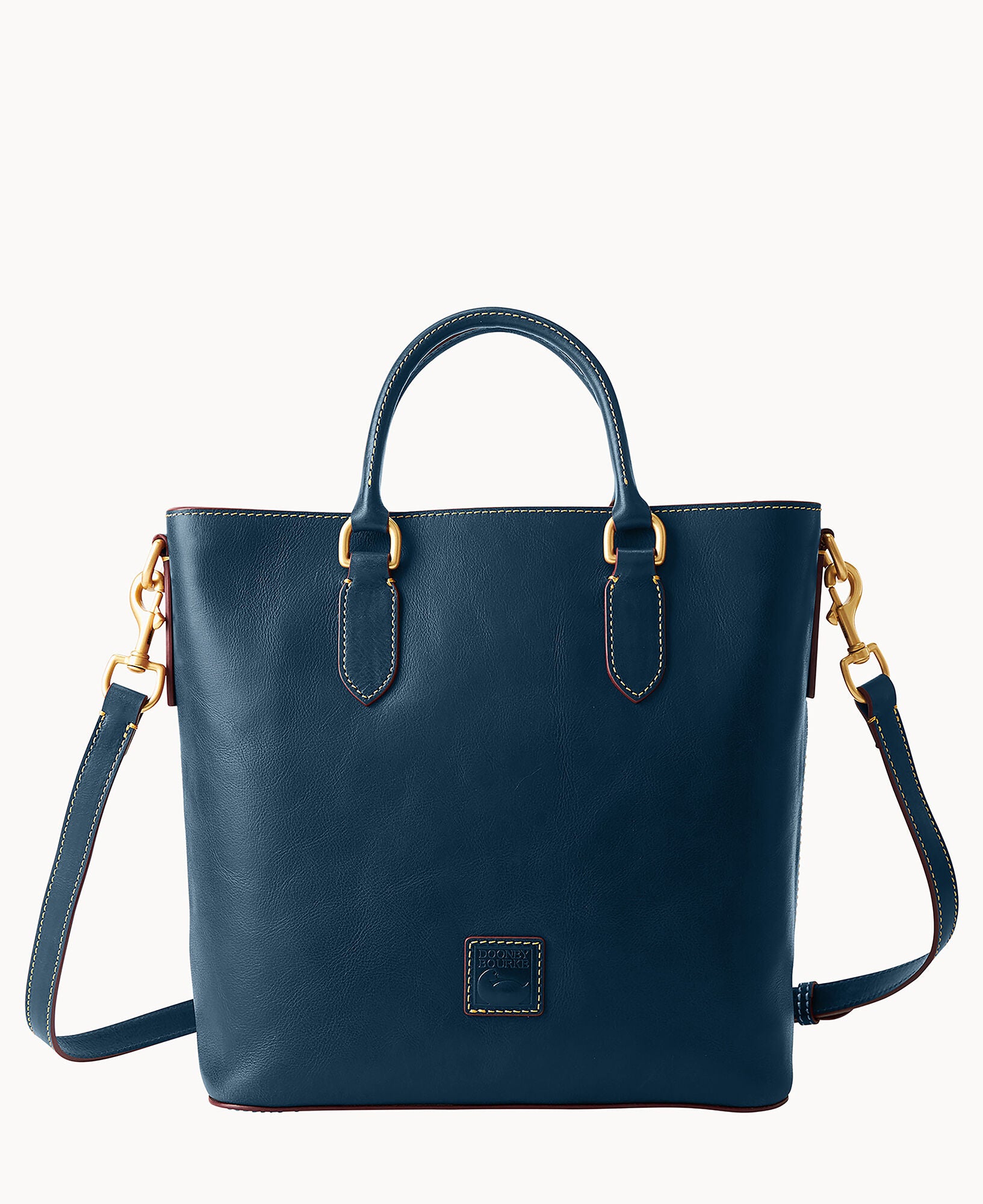 Florentine Editor's Tote