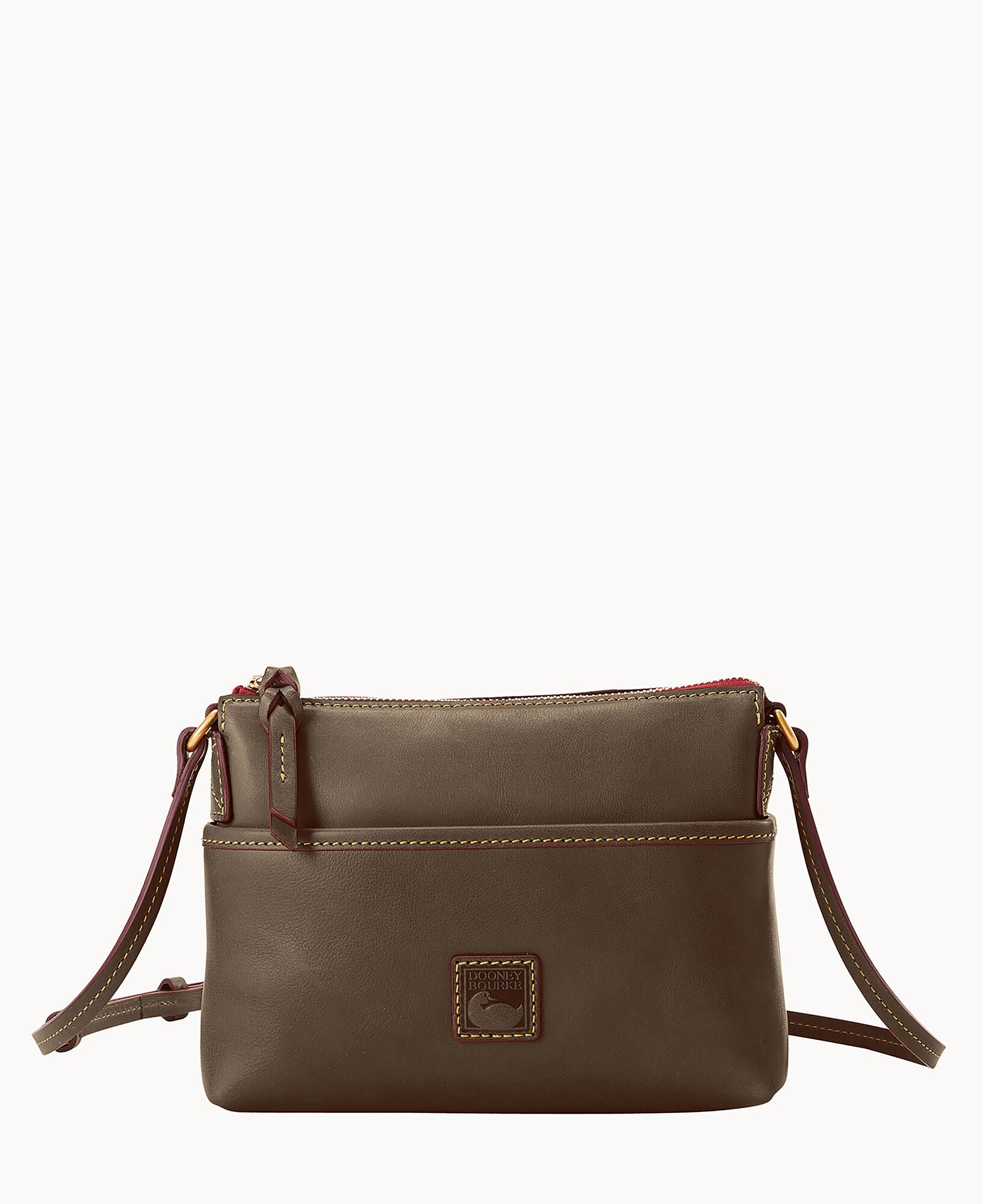 Florentine Katie Crossbody