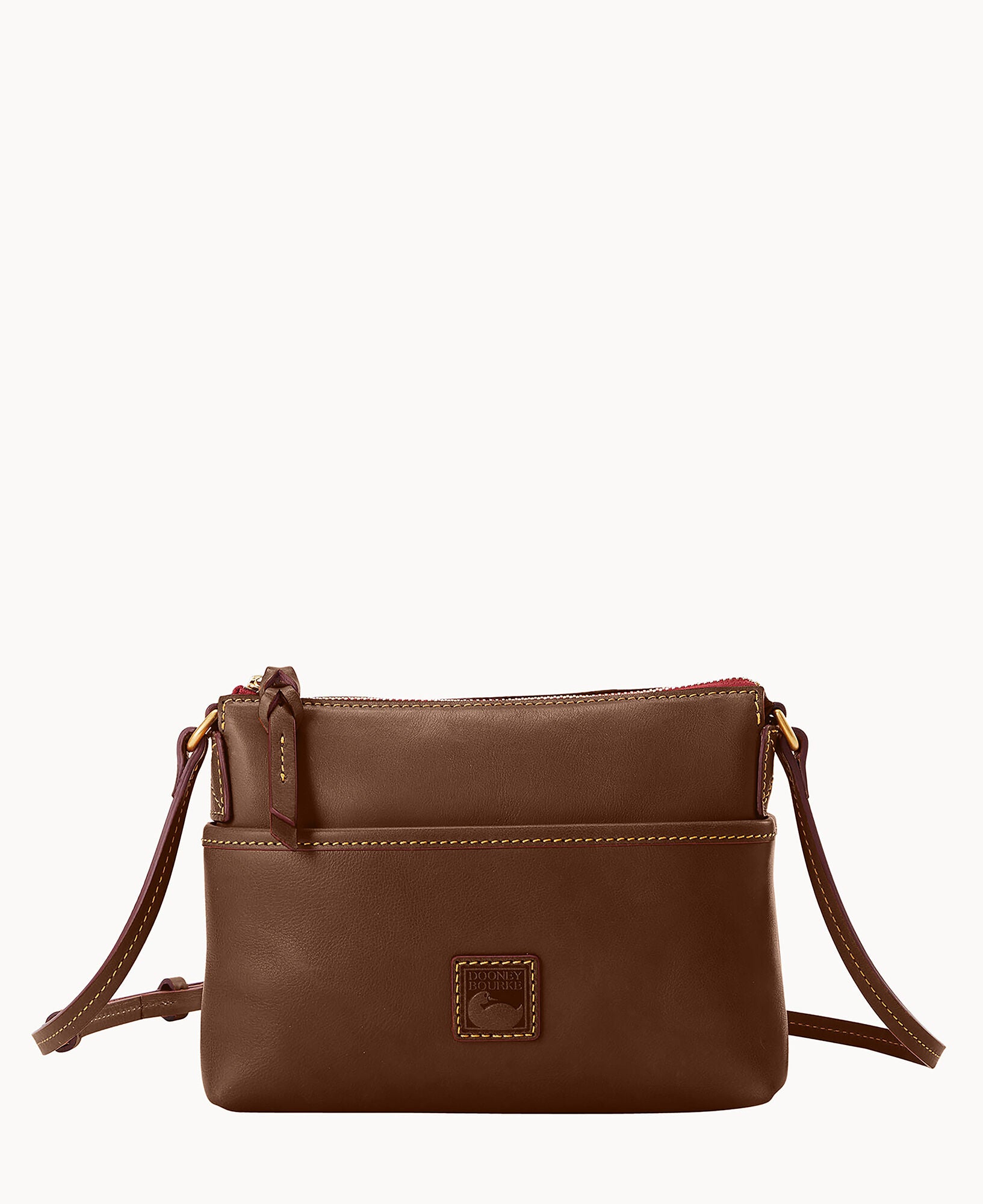 Florentine Katie Crossbody