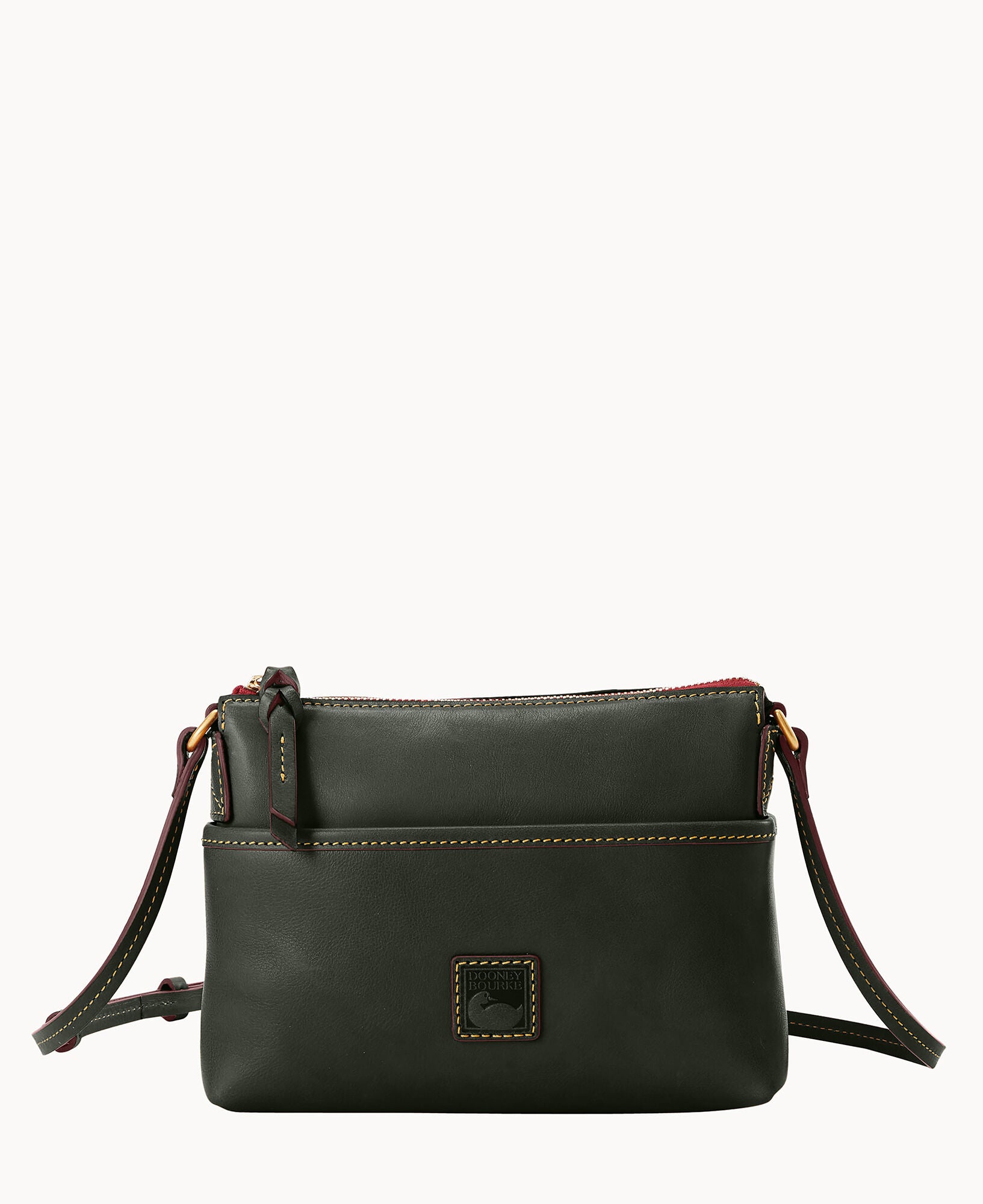Florentine Katie Crossbody