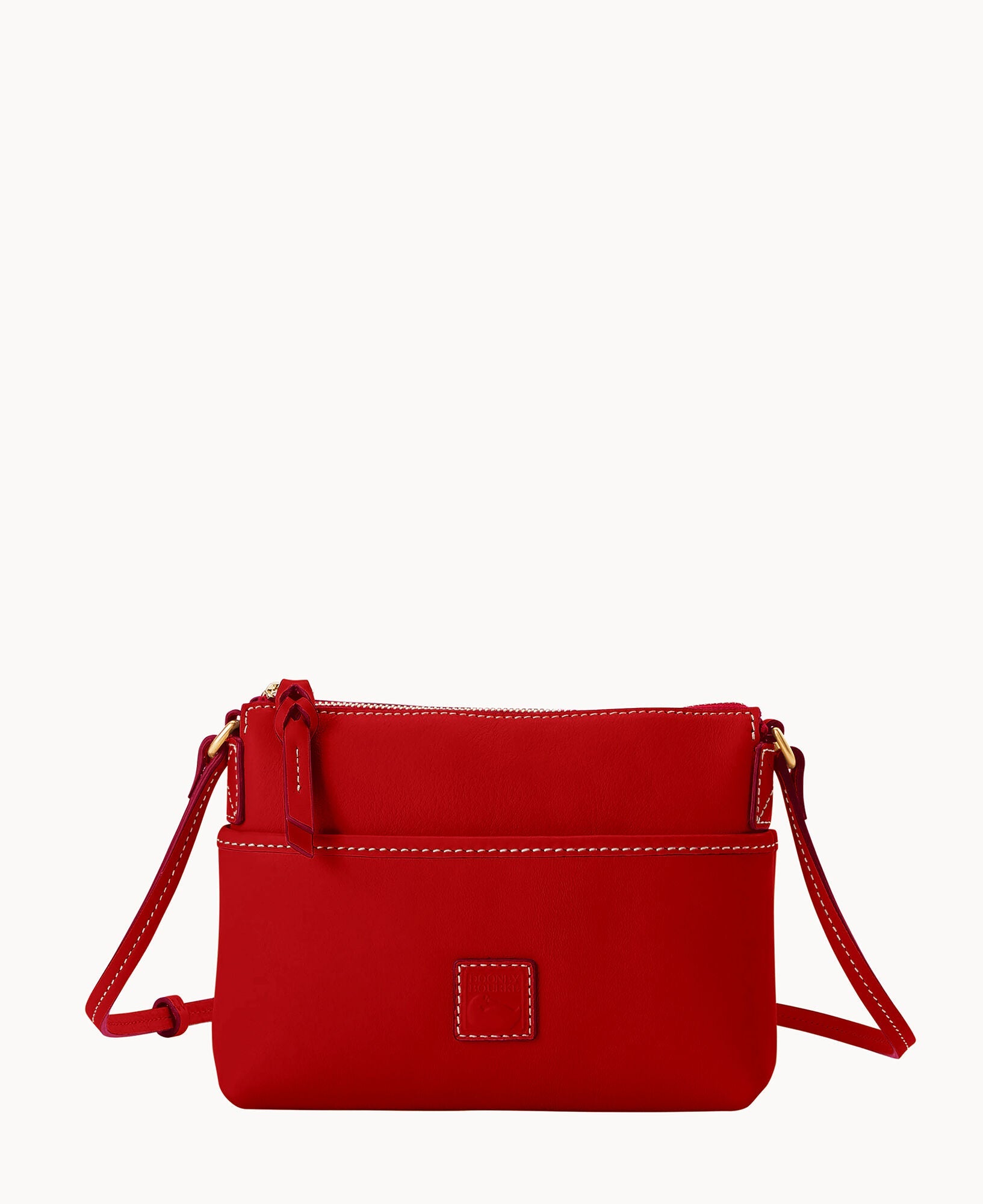 Florentine Katie Crossbody