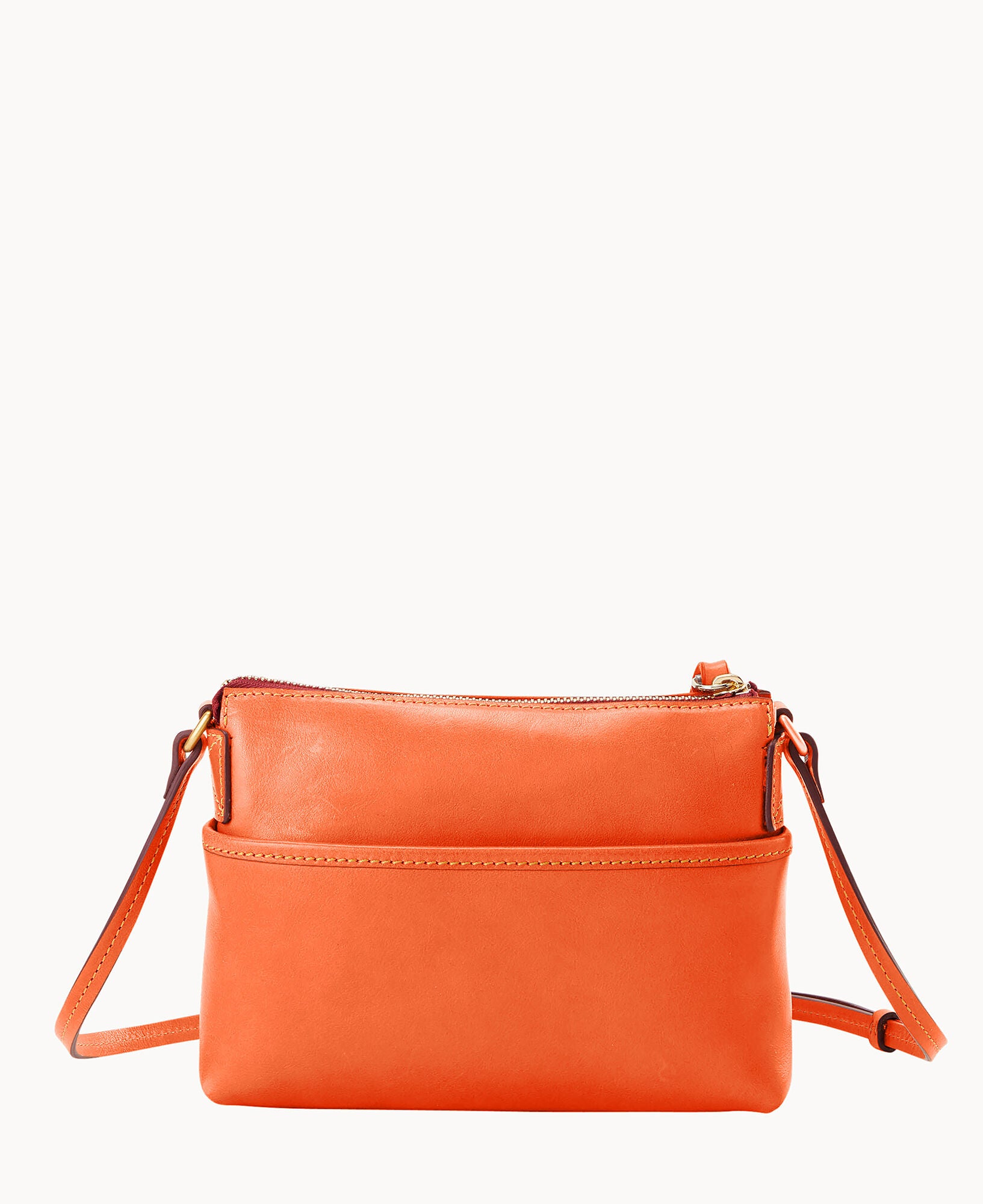 Florentine Katie Crossbody