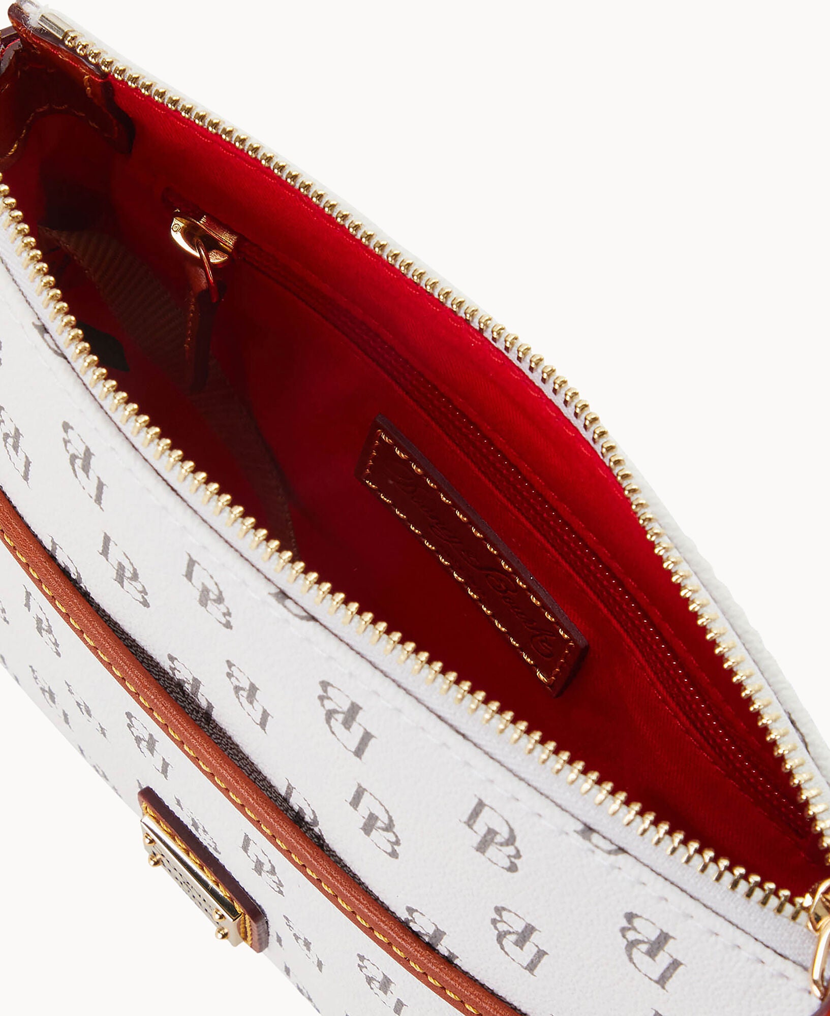 Gretta Katie Crossbody
