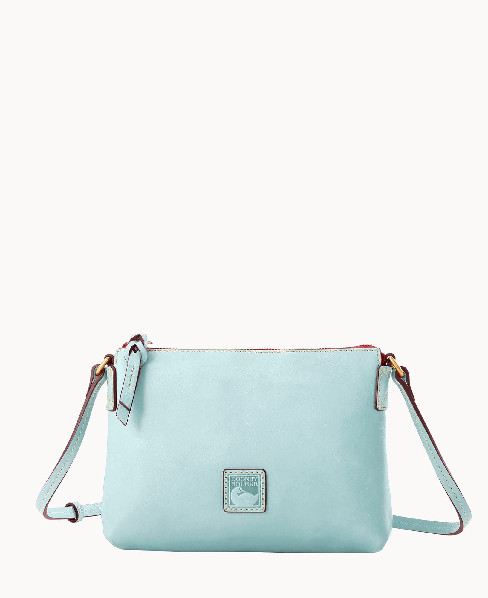 Florentine Rosie Crossbody