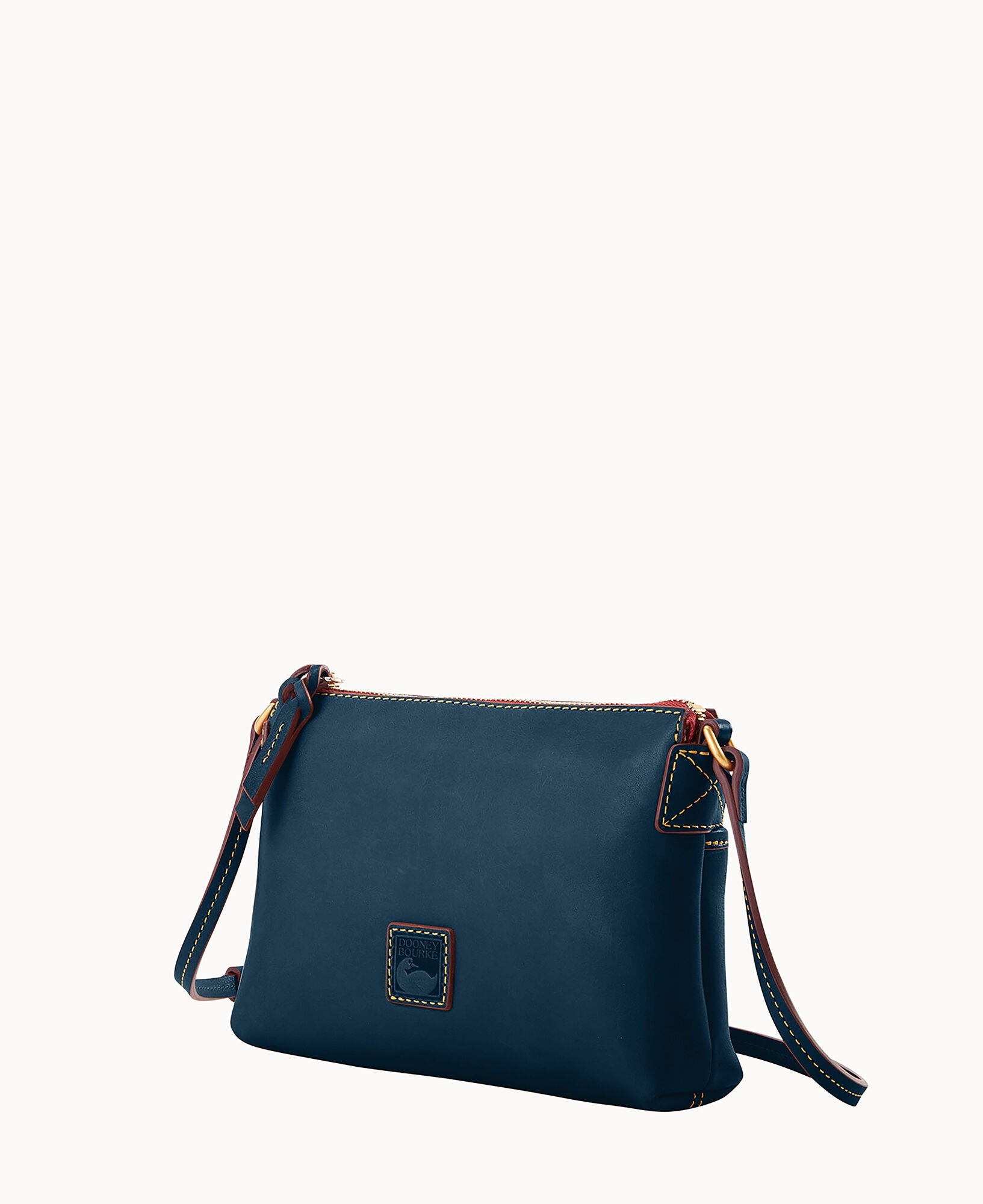 Florentine Rosie Crossbody